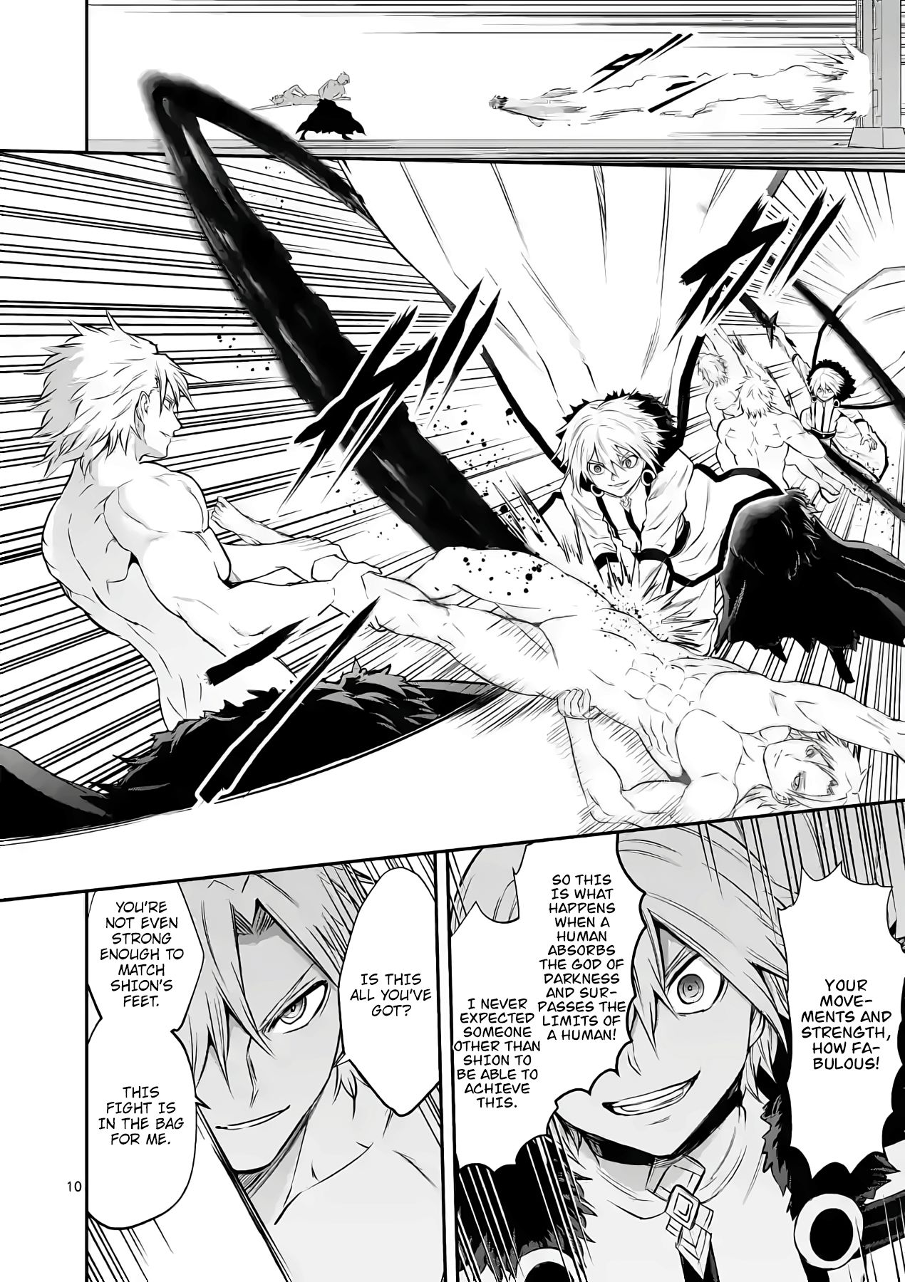 Page 10 of Chapter 188