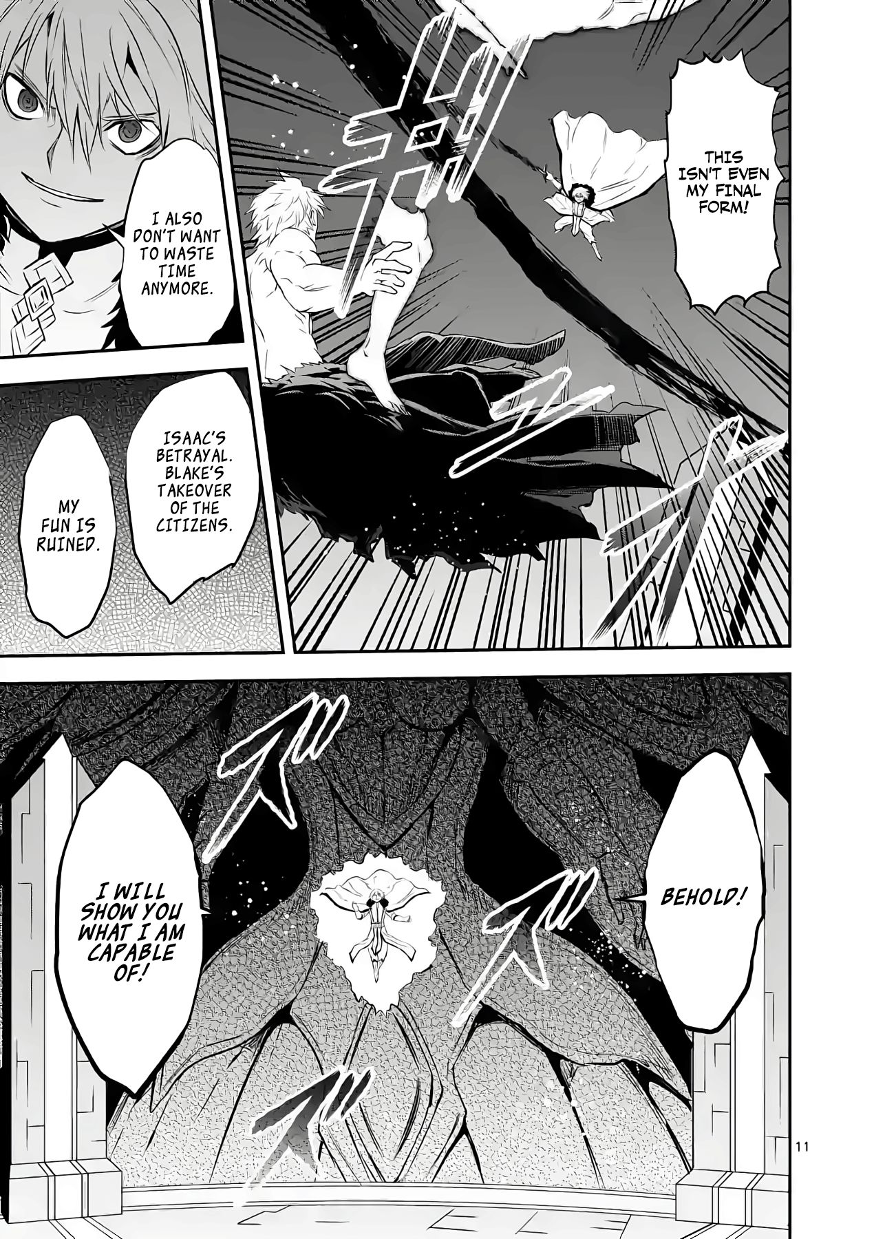 Page 11 of Chapter 188