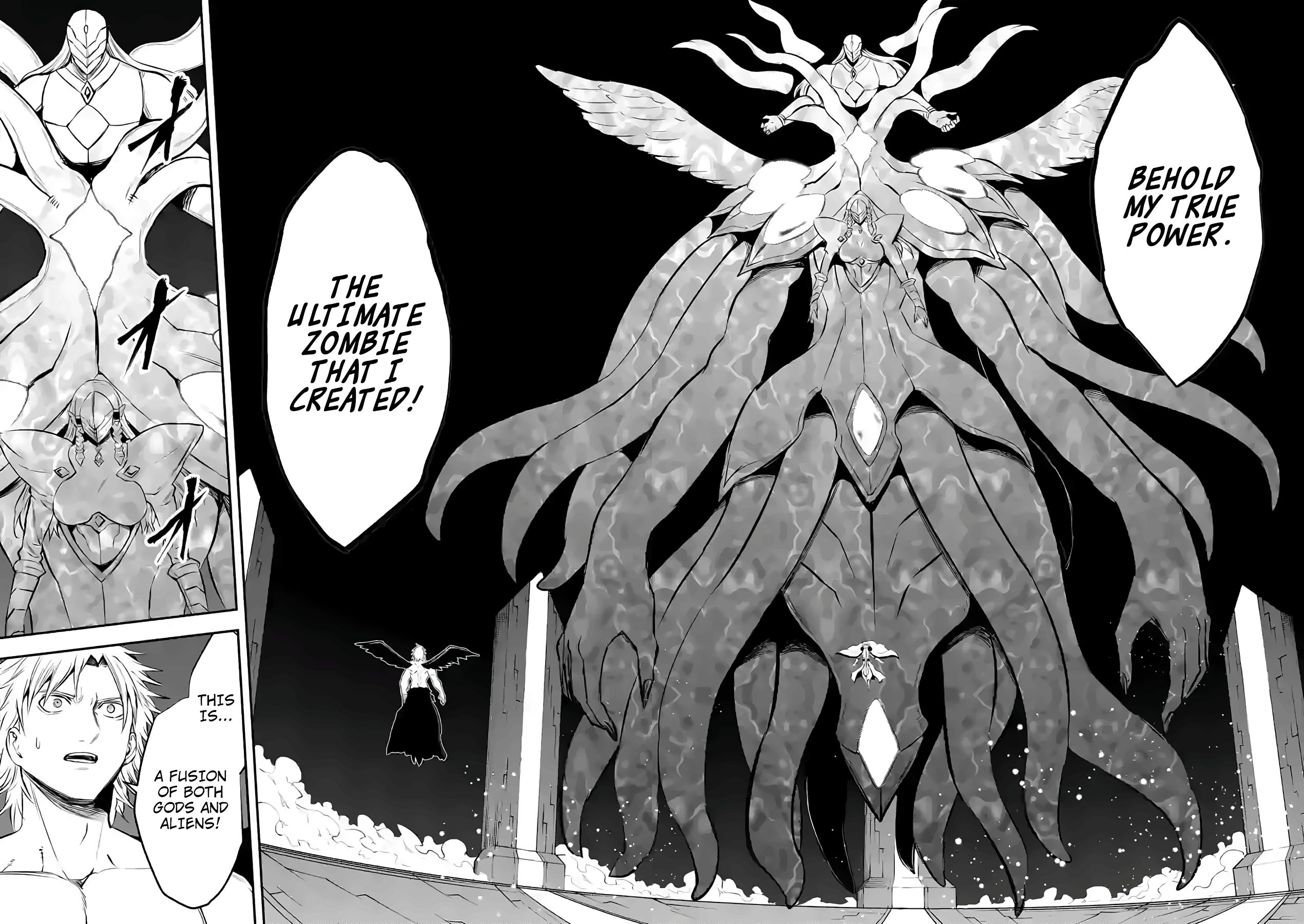 Page 14 of Chapter 188