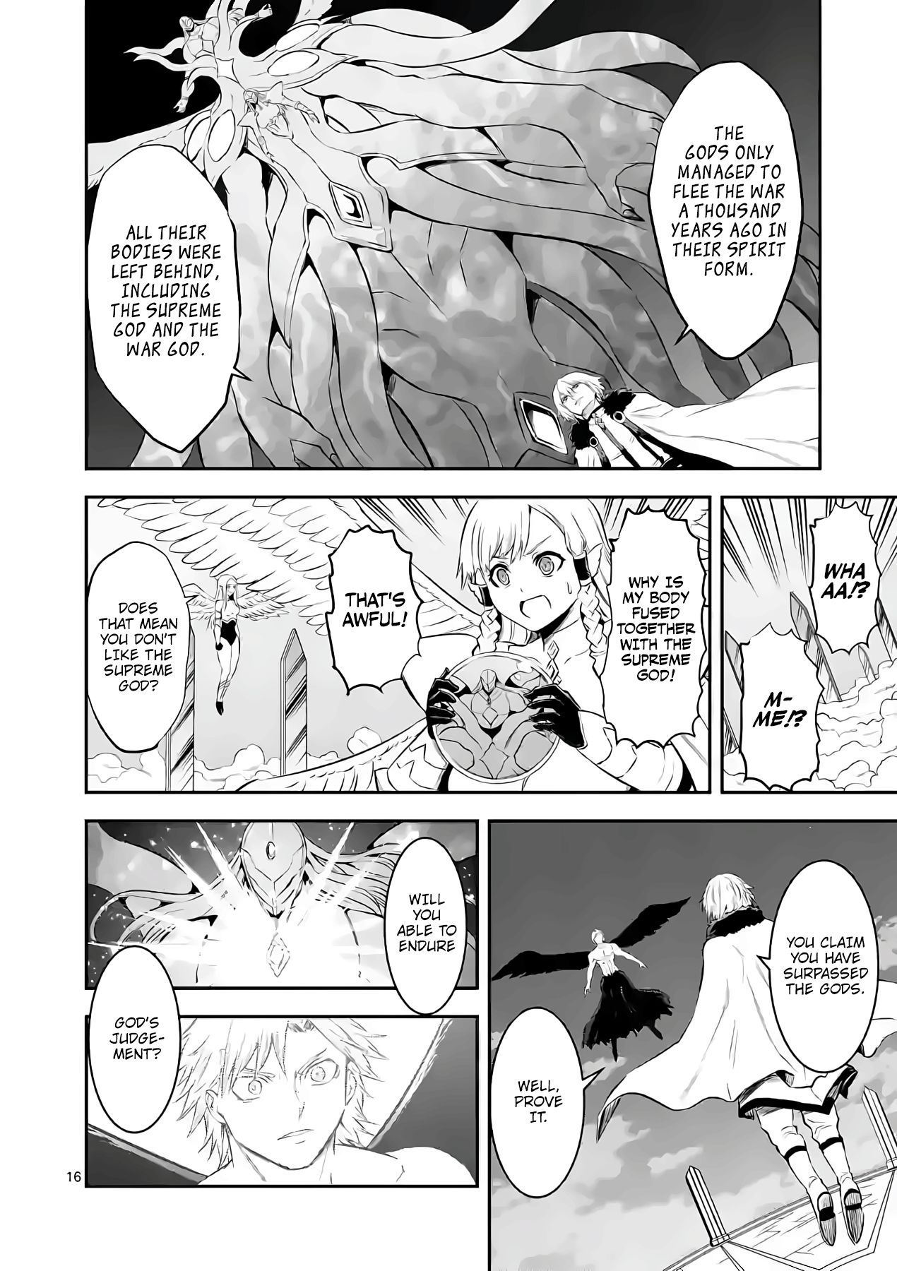 Page 15 of Chapter 188