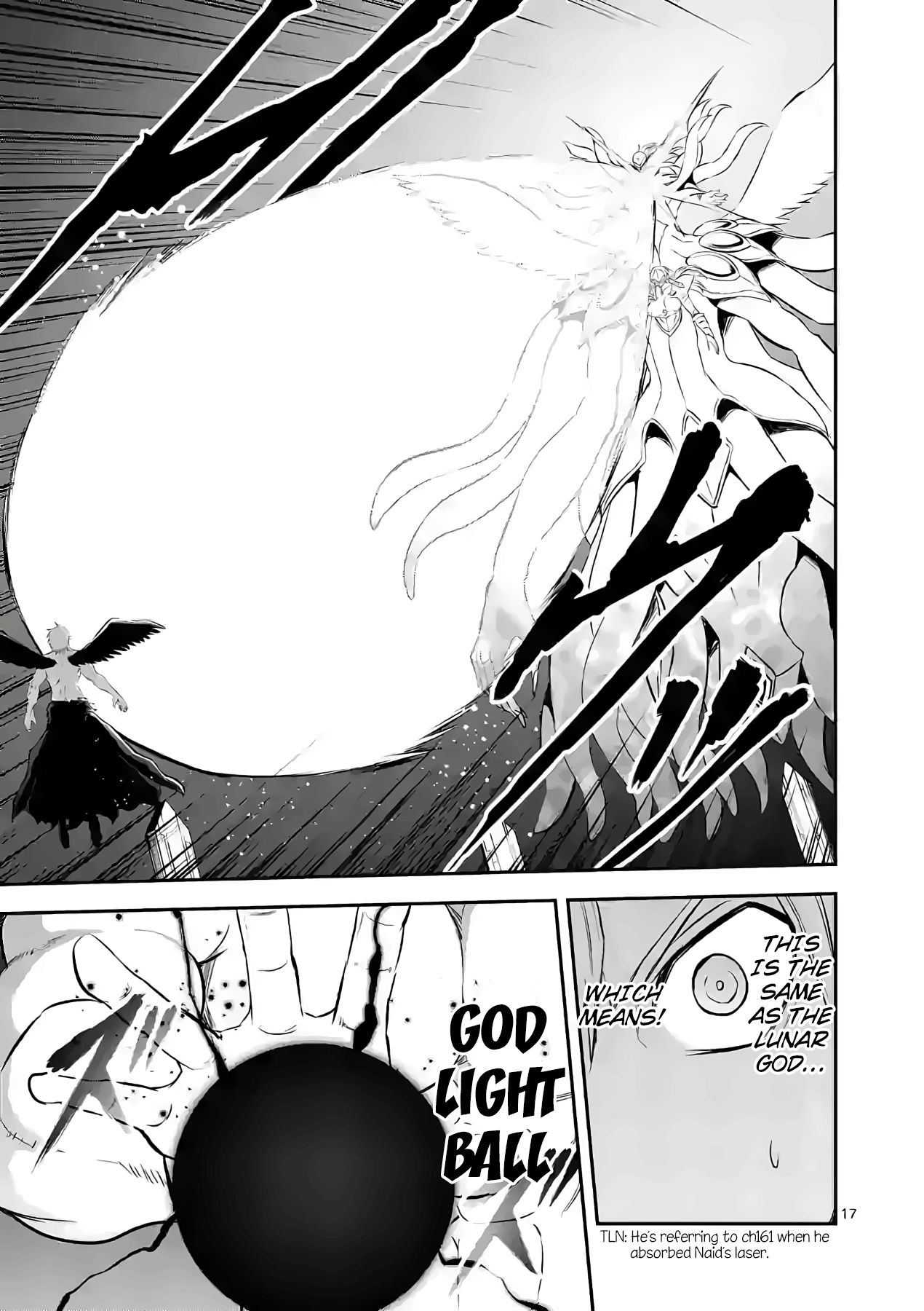 Page 16 of Chapter 188