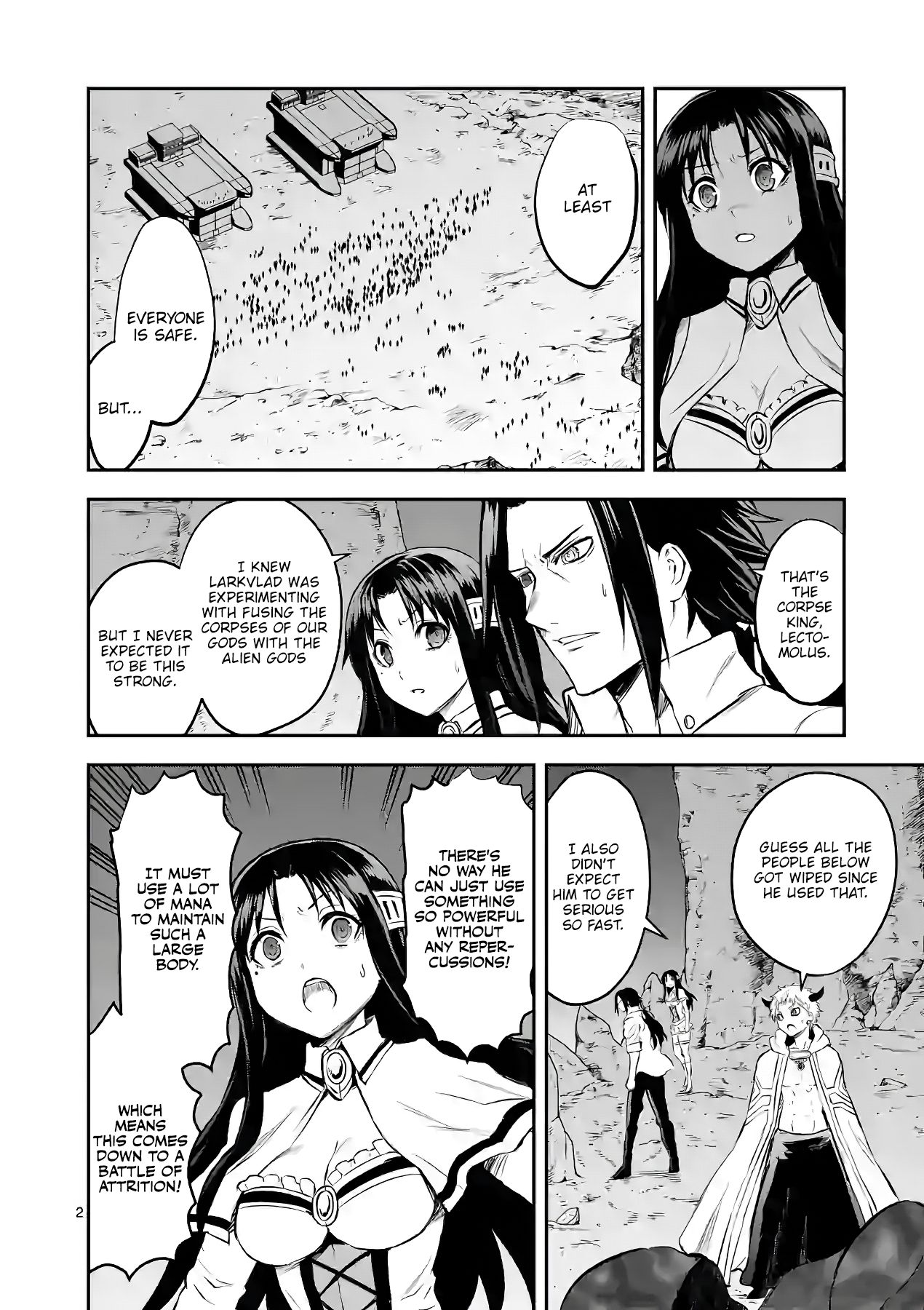Page 2 of Chapter 189