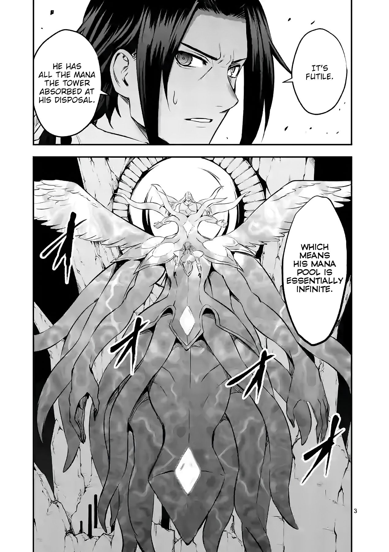 Page 3 of Chapter 189