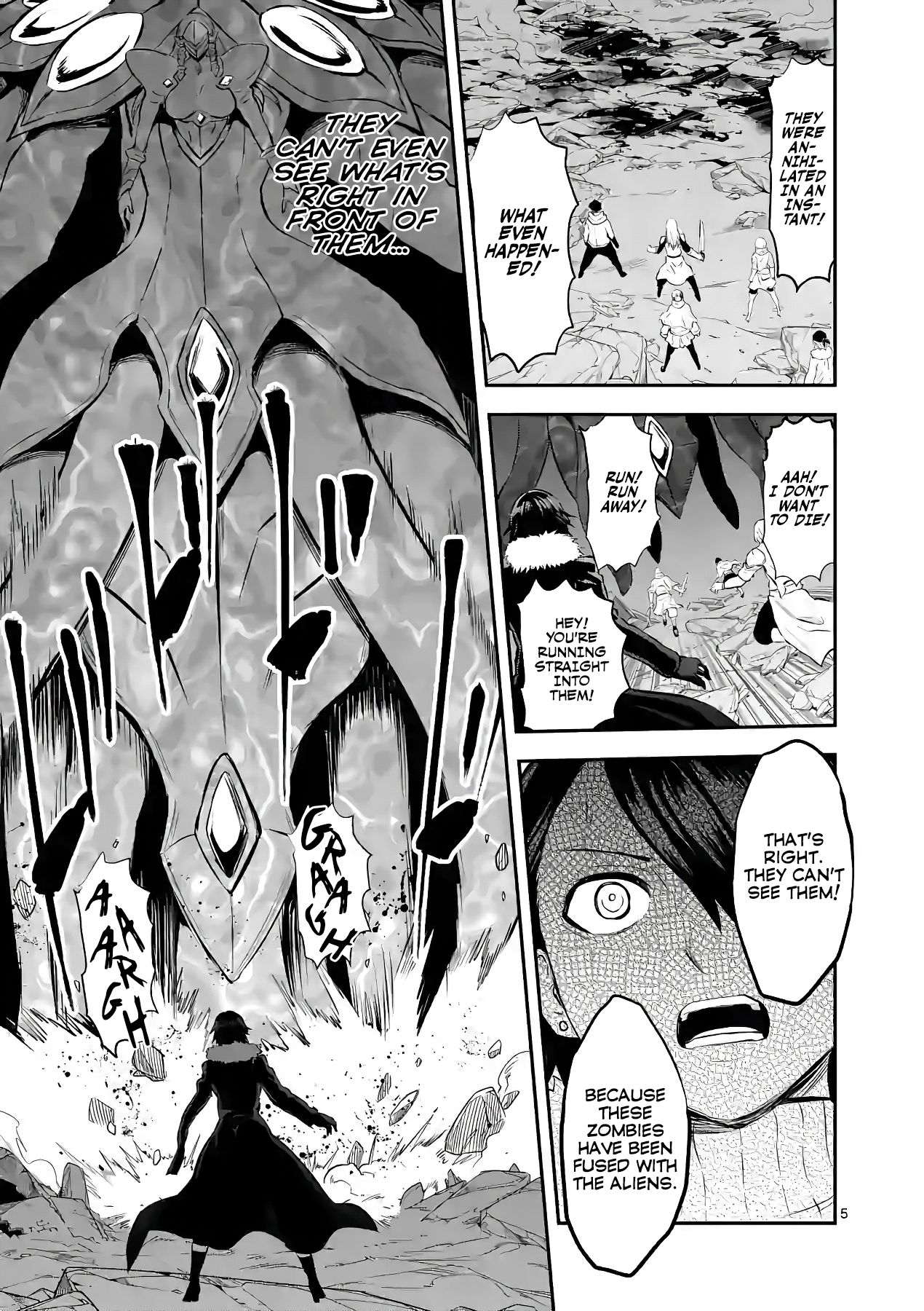 Page 5 of Chapter 189
