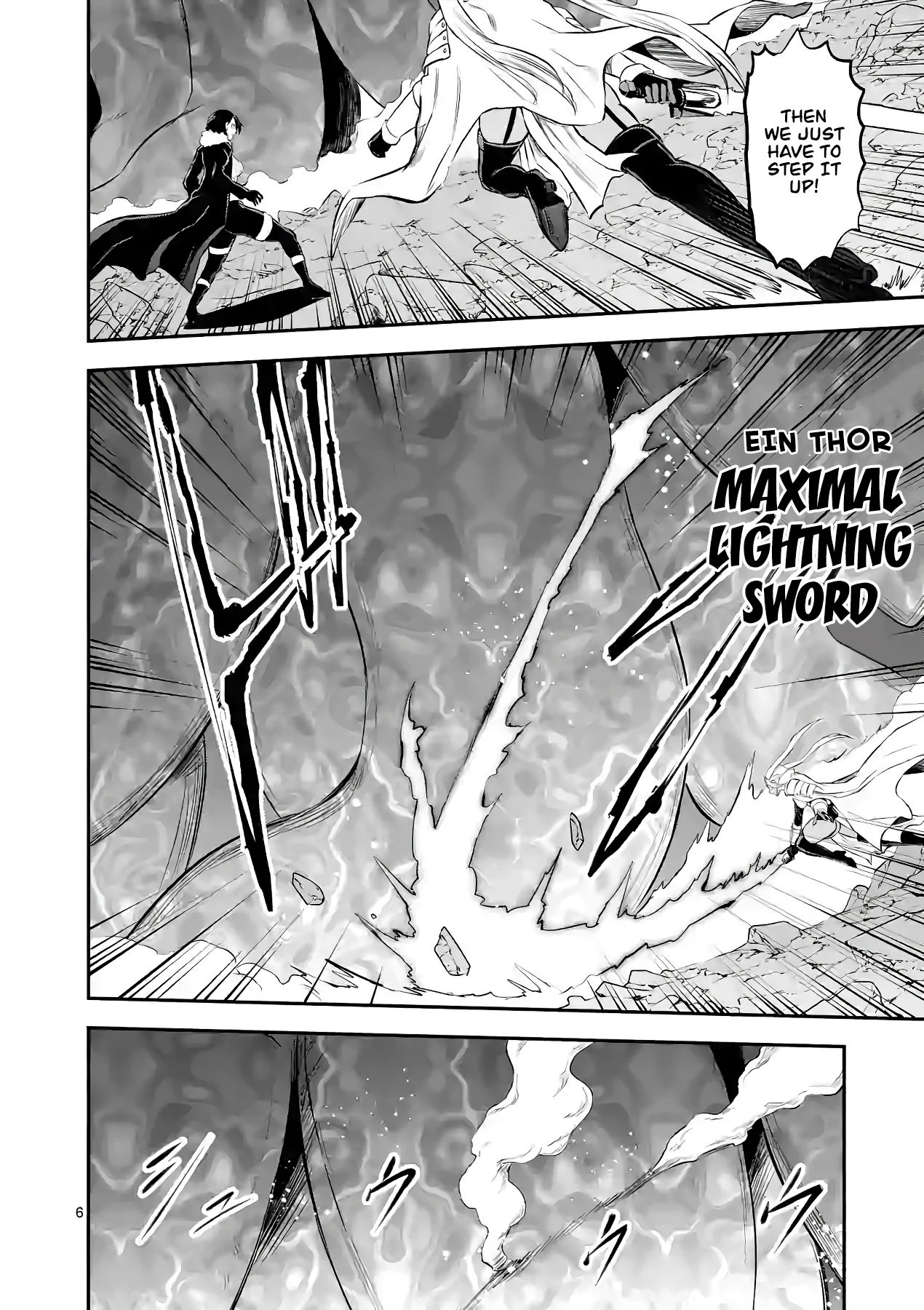 Page 6 of Chapter 189