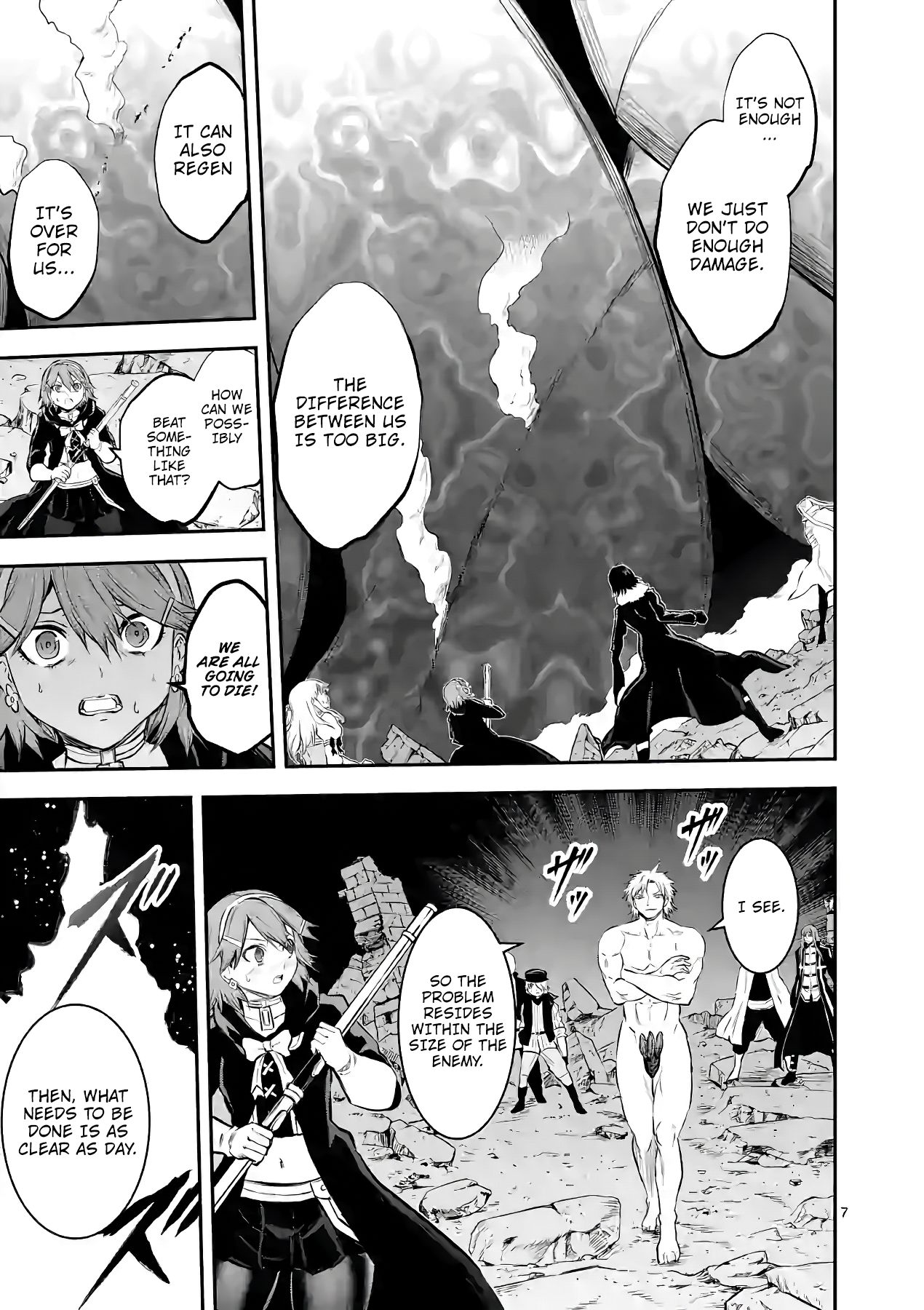 Page 7 of Chapter 189