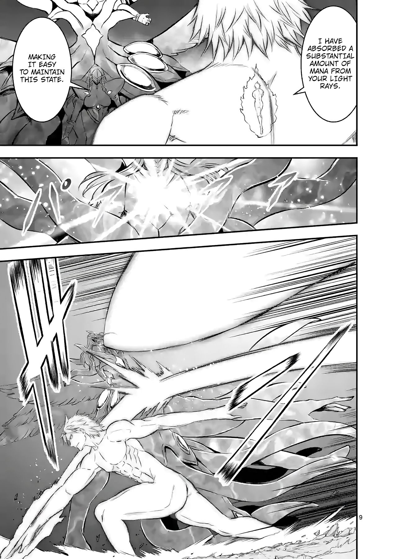 Page 9 of Chapter 189