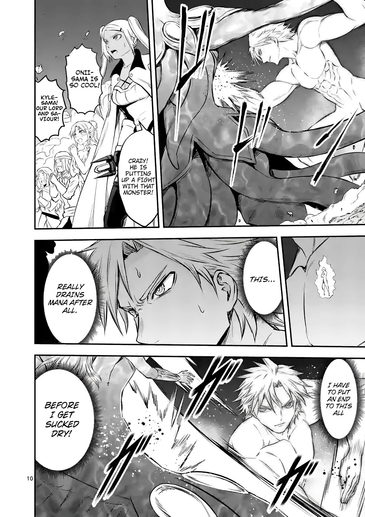 Page 10 of Chapter 189