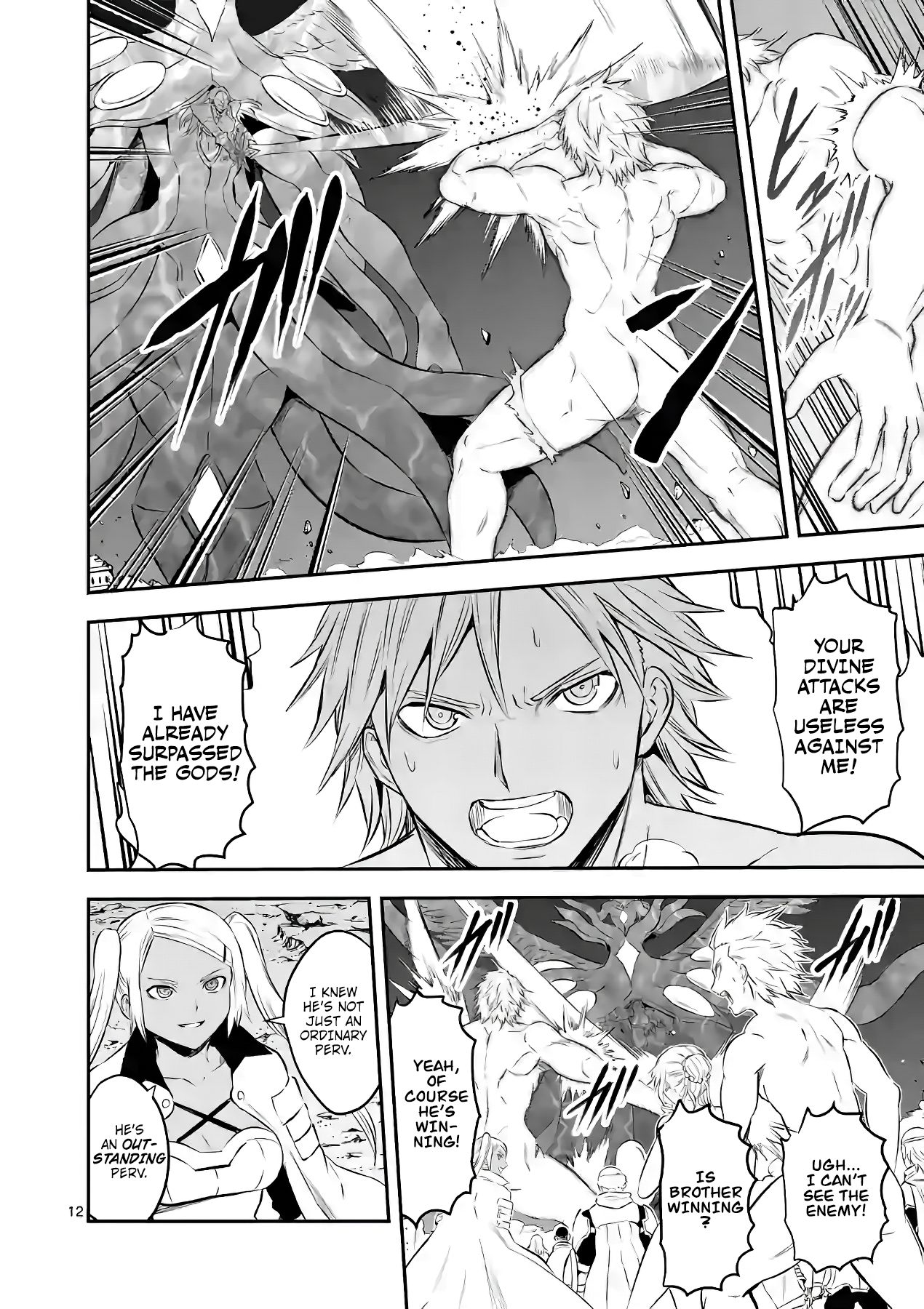 Page 12 of Chapter 189