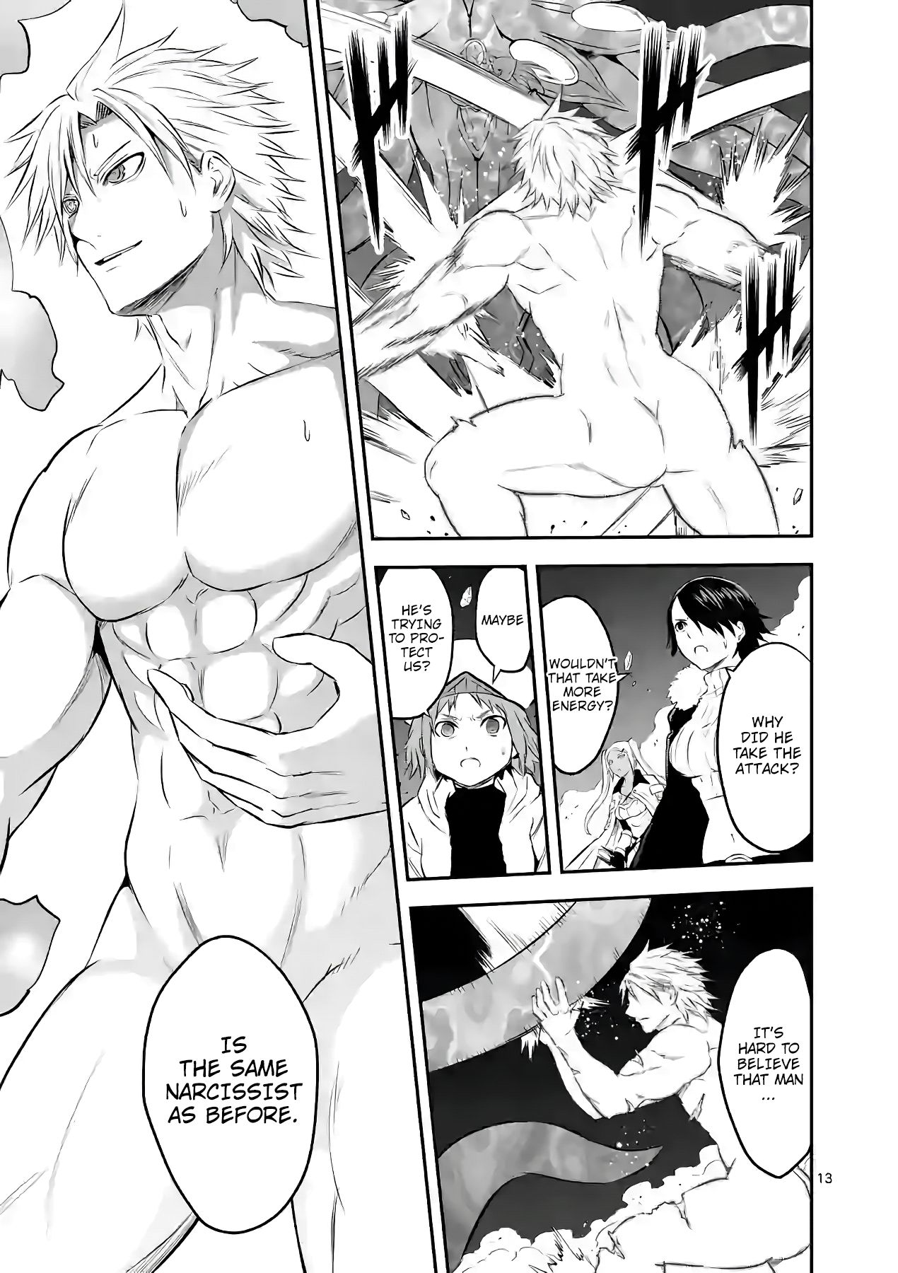 Page 13 of Chapter 189