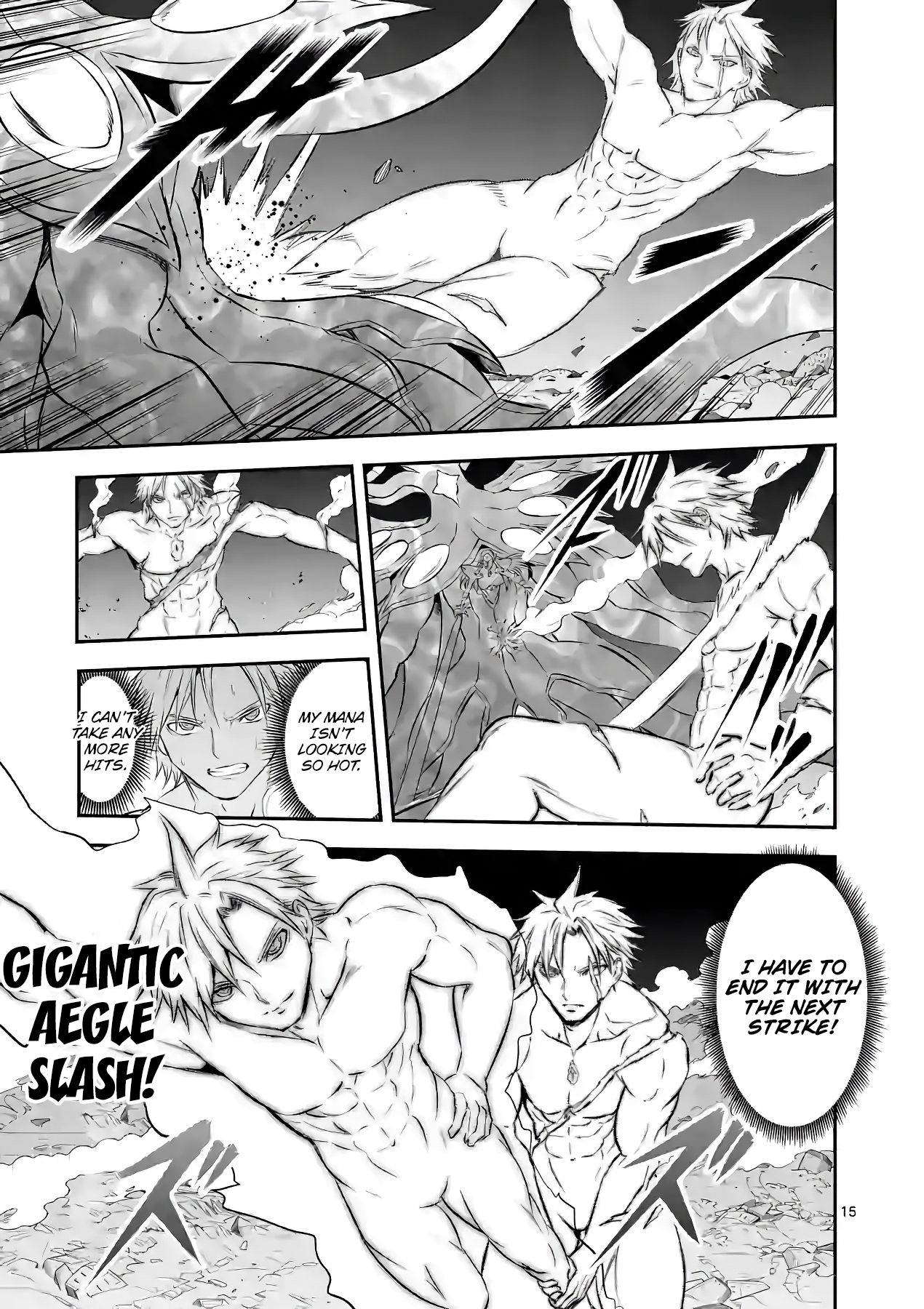 Page 15 of Chapter 189