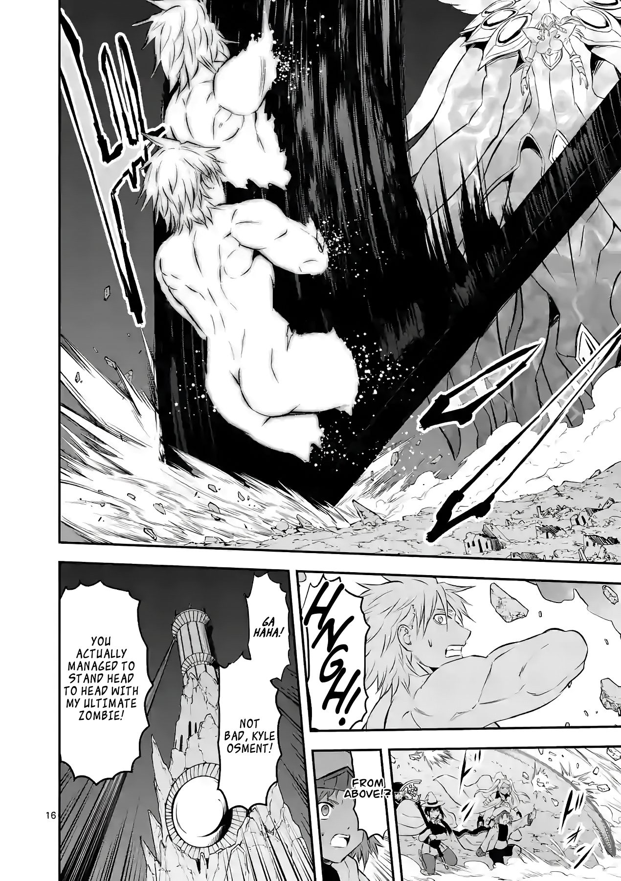 Page 16 of Chapter 189