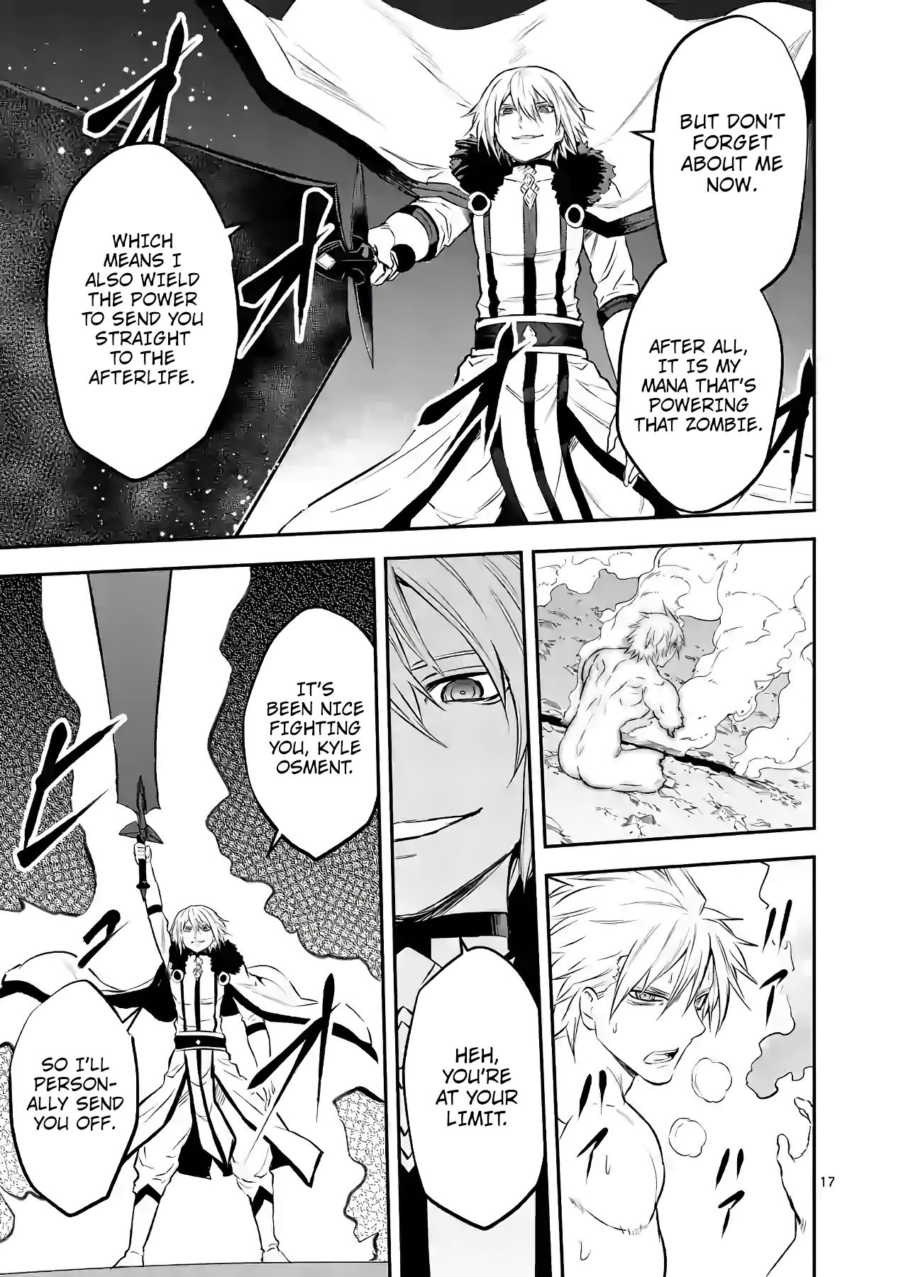 Page 17 of Chapter 189