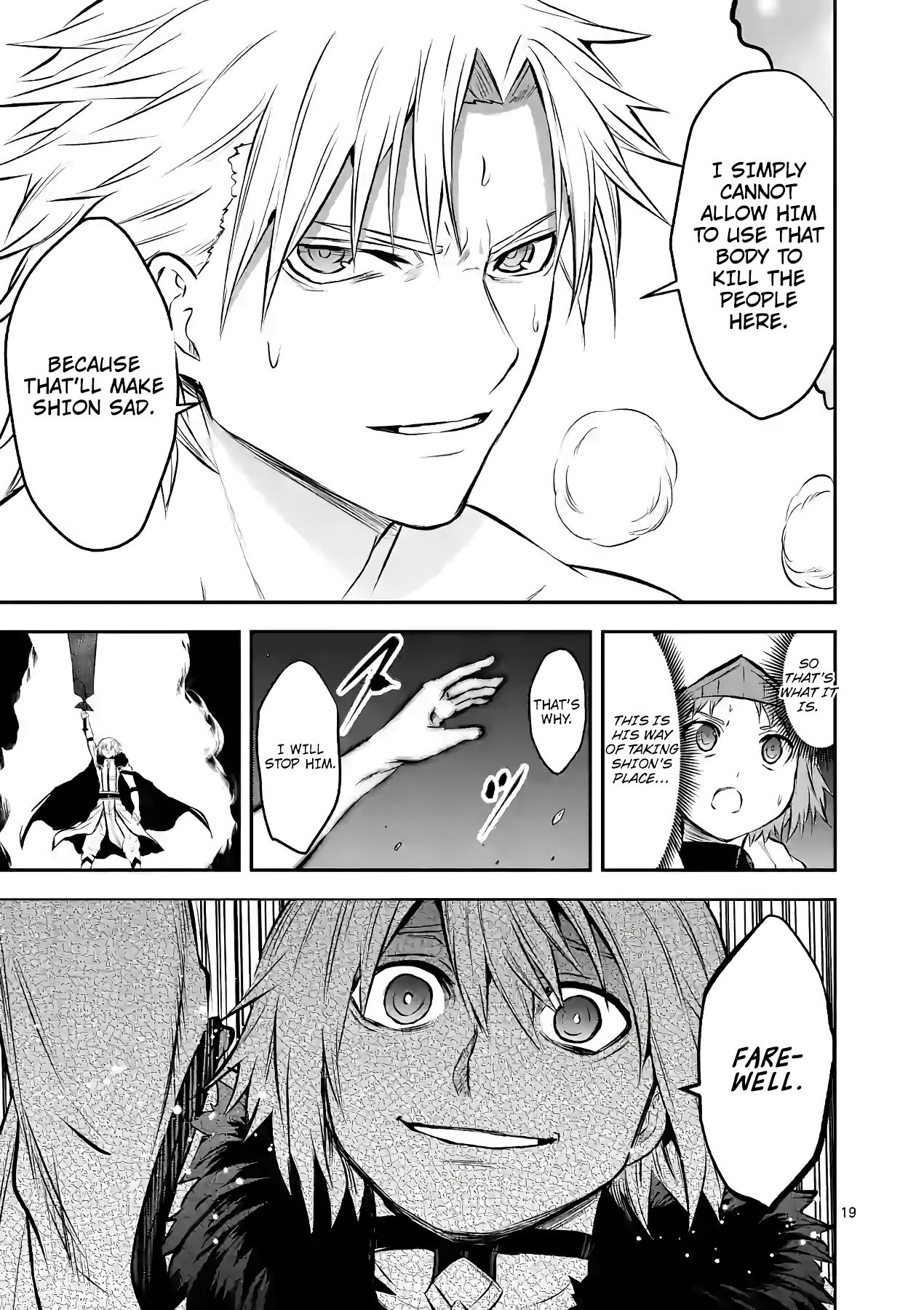 Page 19 of Chapter 189