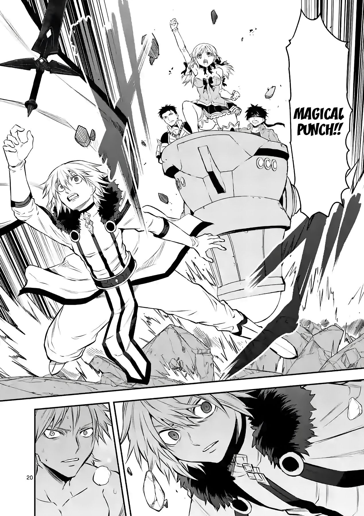 Page 20 of Chapter 189