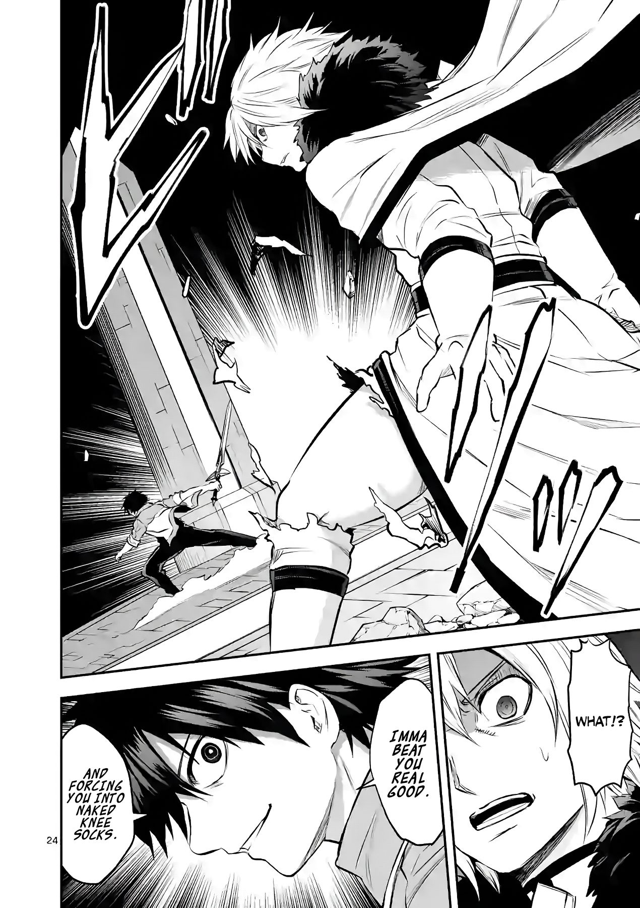 Page 23 of Chapter 189