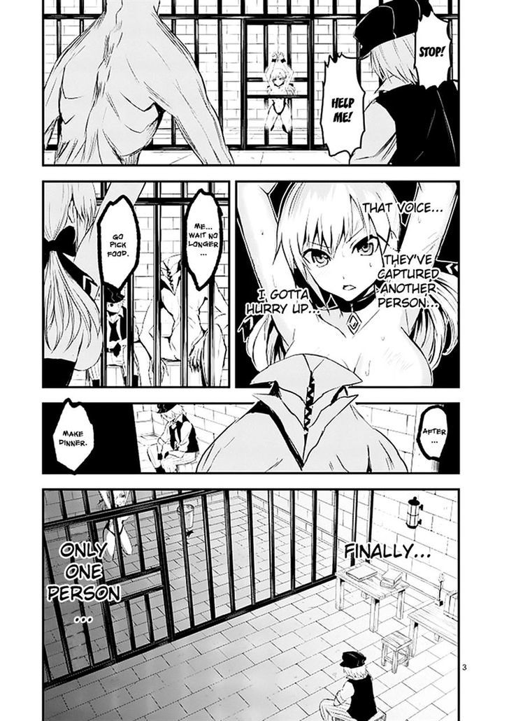 Page 3 of Chapter 19