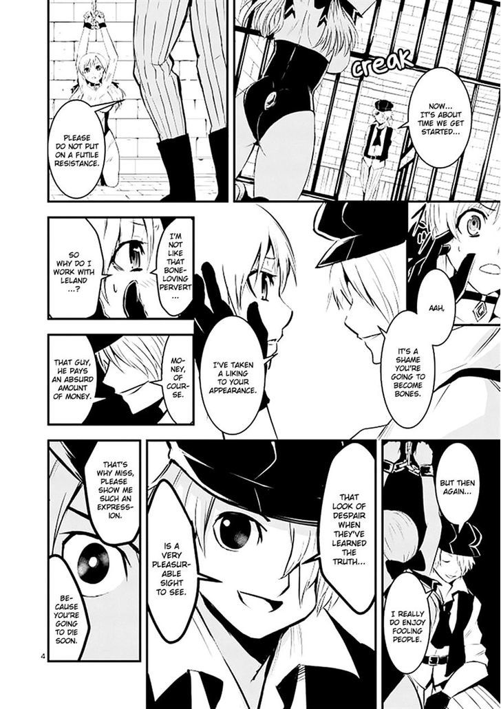 Page 4 of Chapter 19