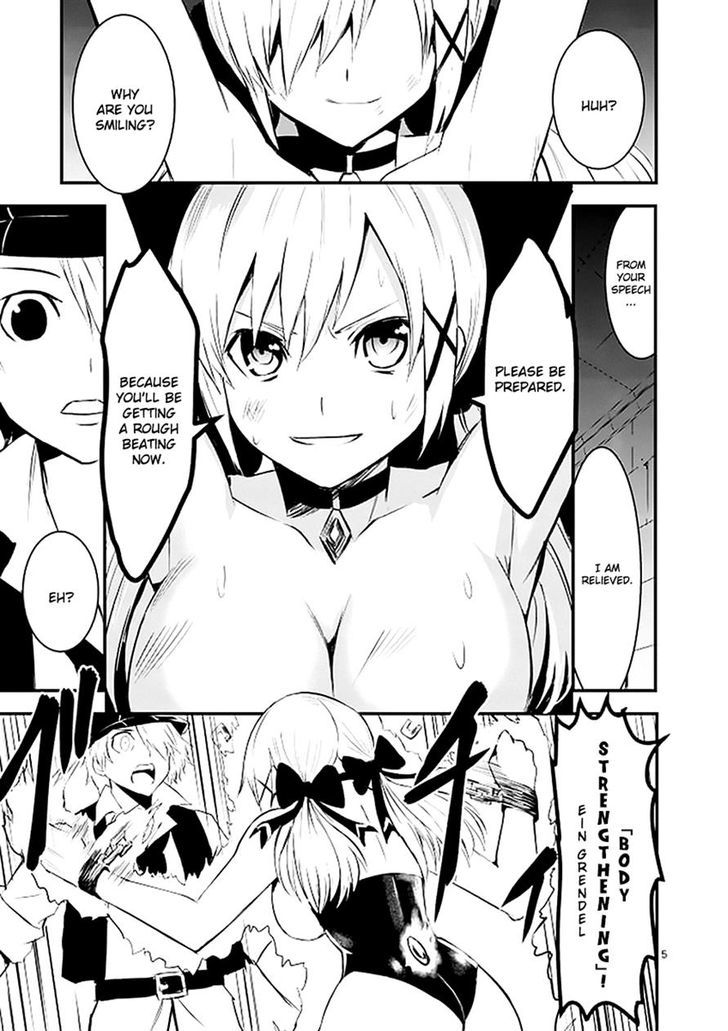 Page 5 of Chapter 19