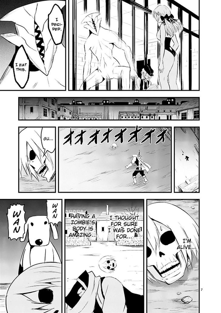 Page 7 of Chapter 19