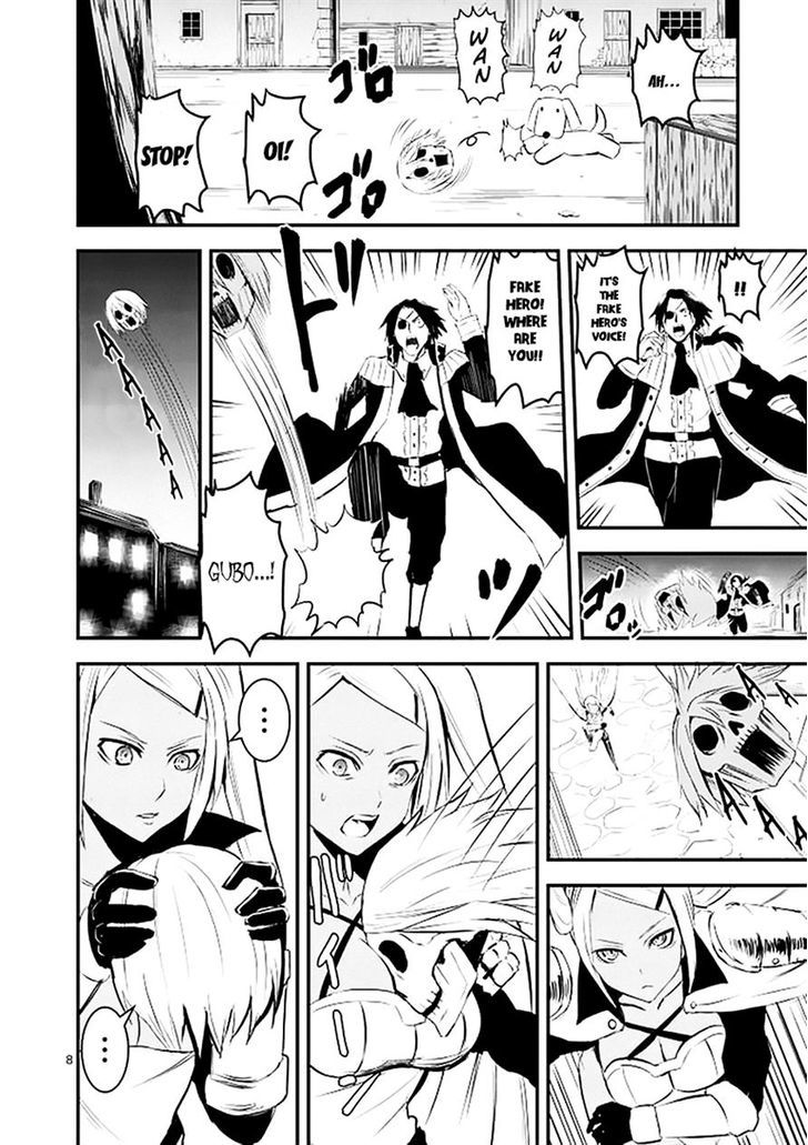 Page 8 of Chapter 19