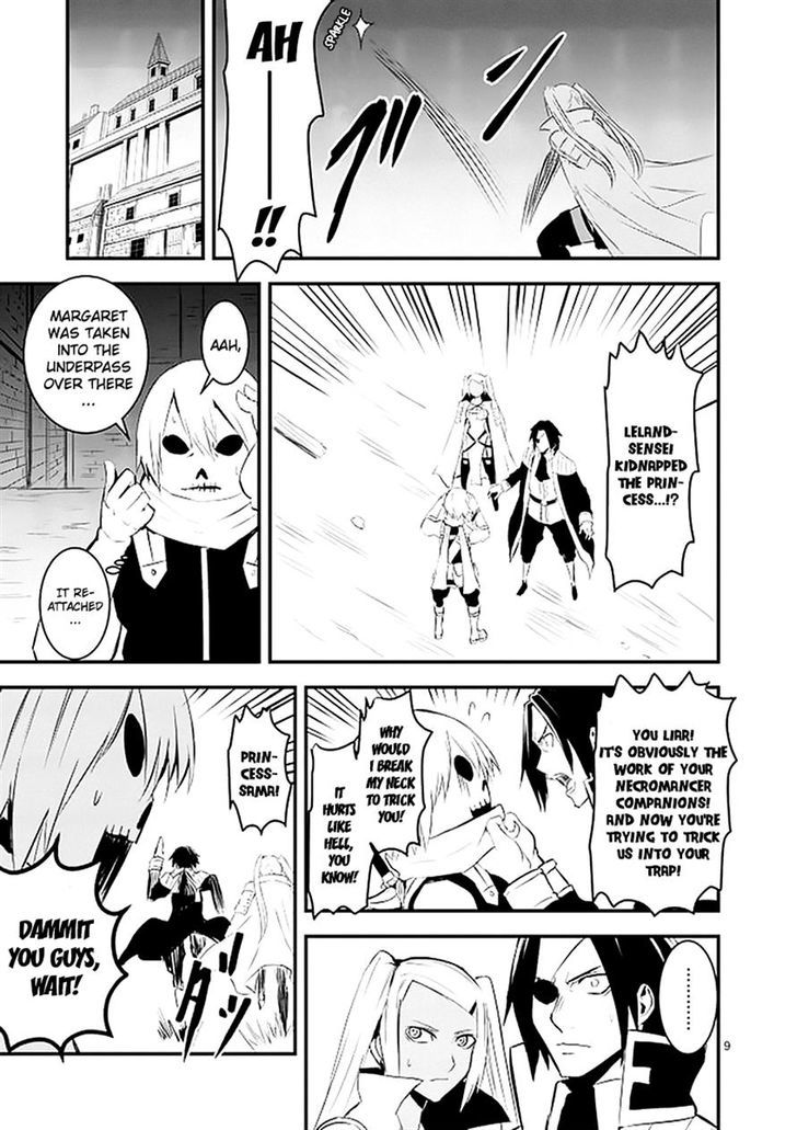 Page 9 of Chapter 19