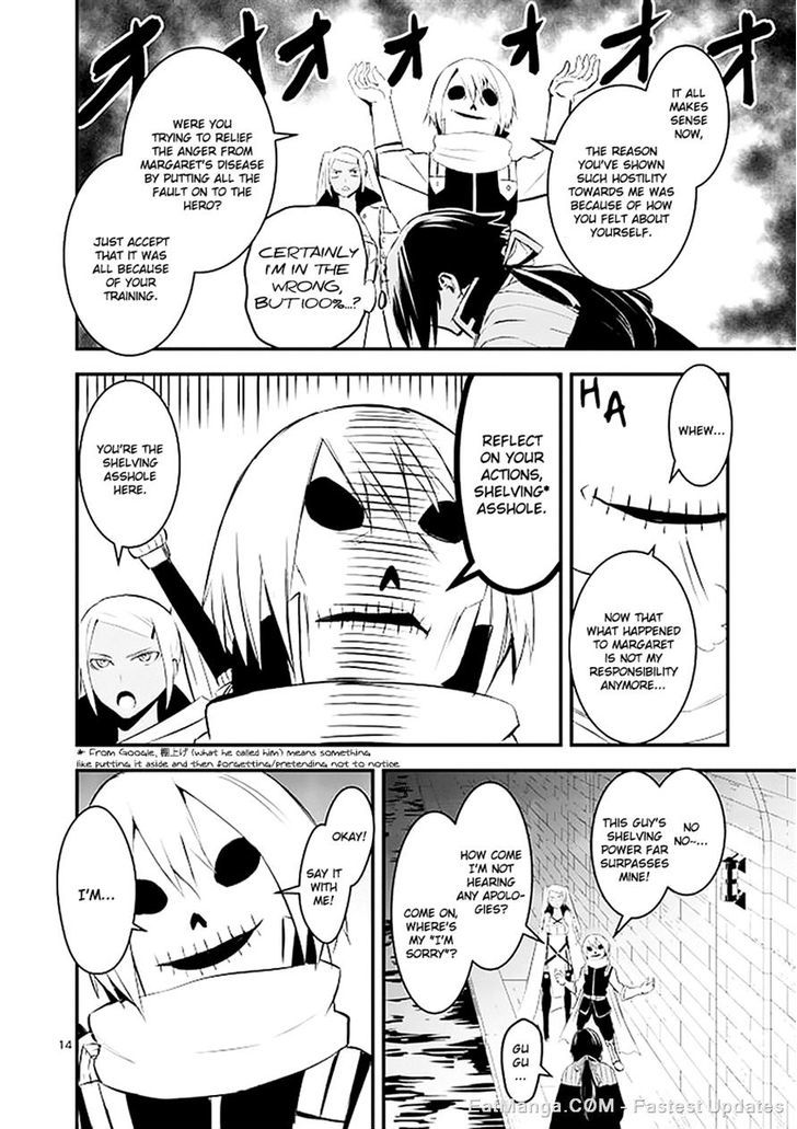 Page 14 of Chapter 19