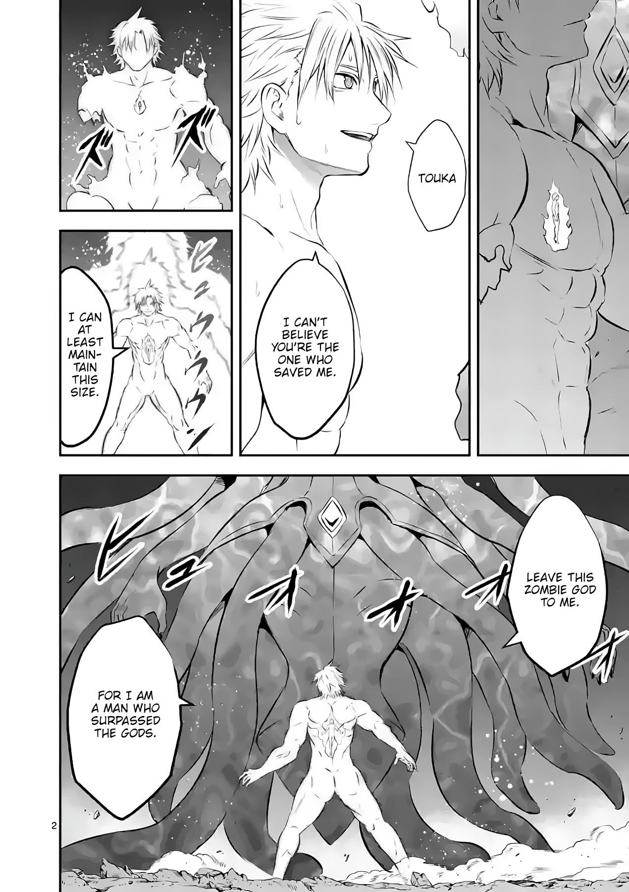 Page 2 of Chapter 190