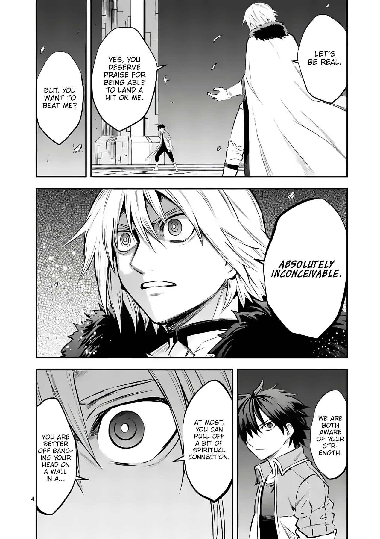 Page 4 of Chapter 190