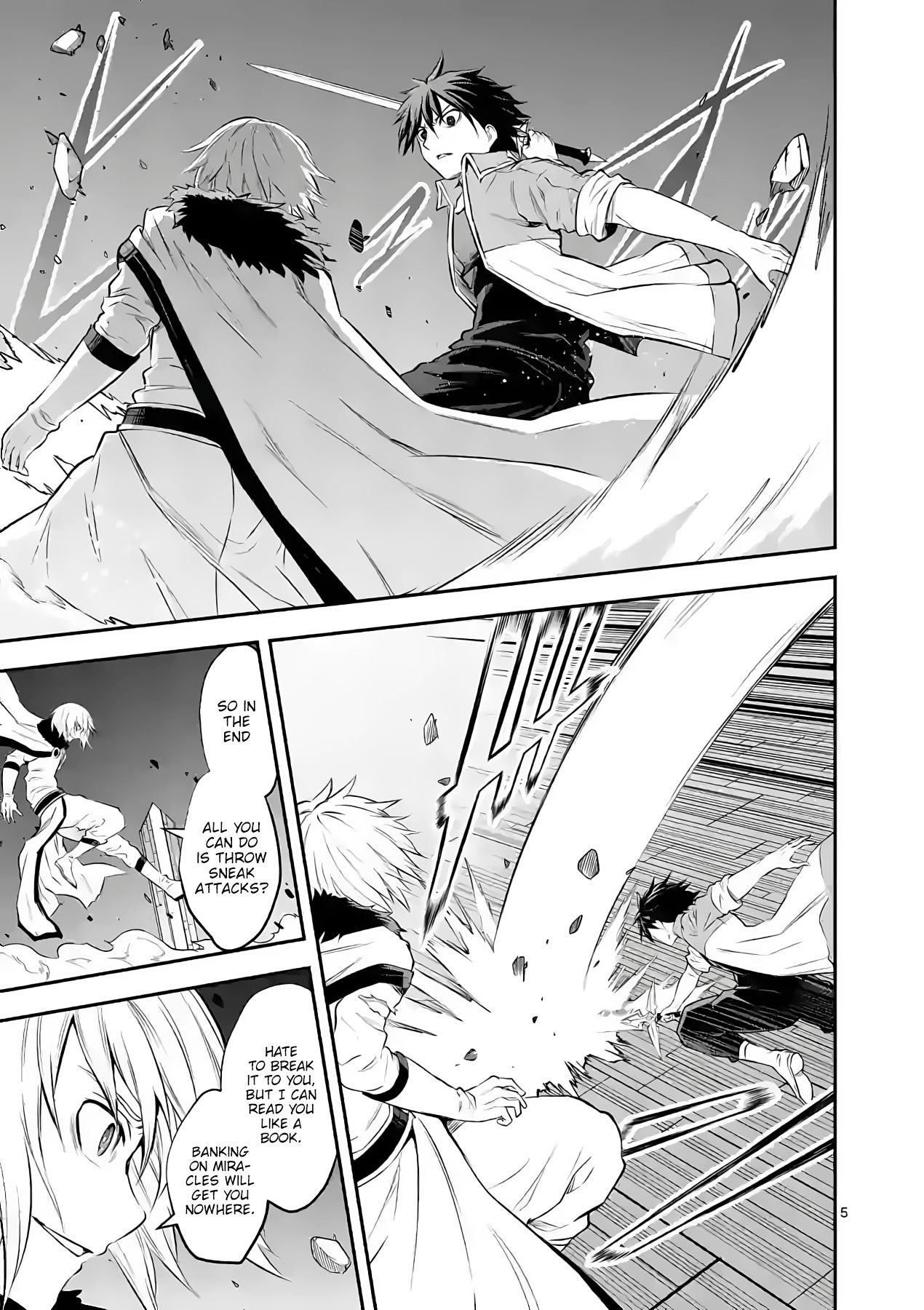 Page 5 of Chapter 190