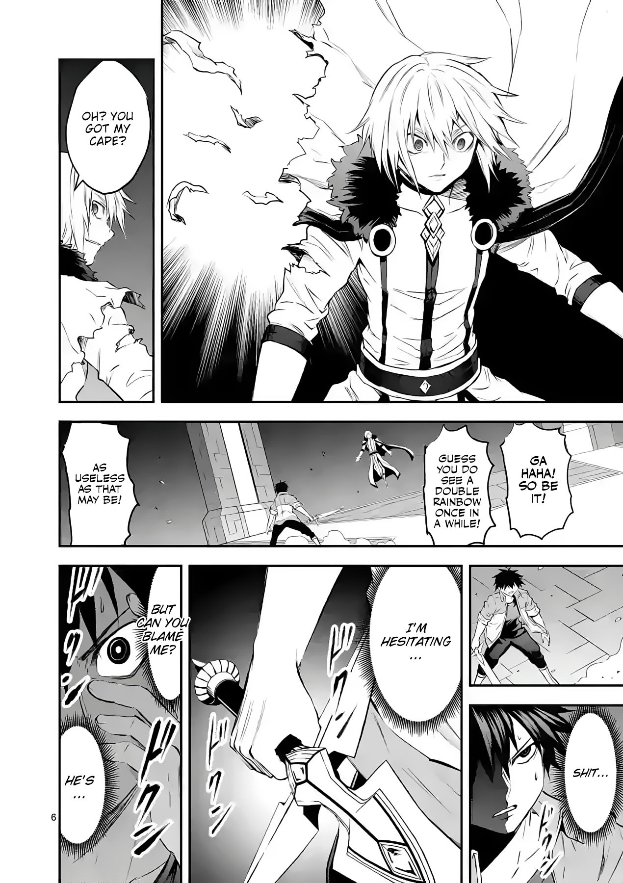 Page 6 of Chapter 190