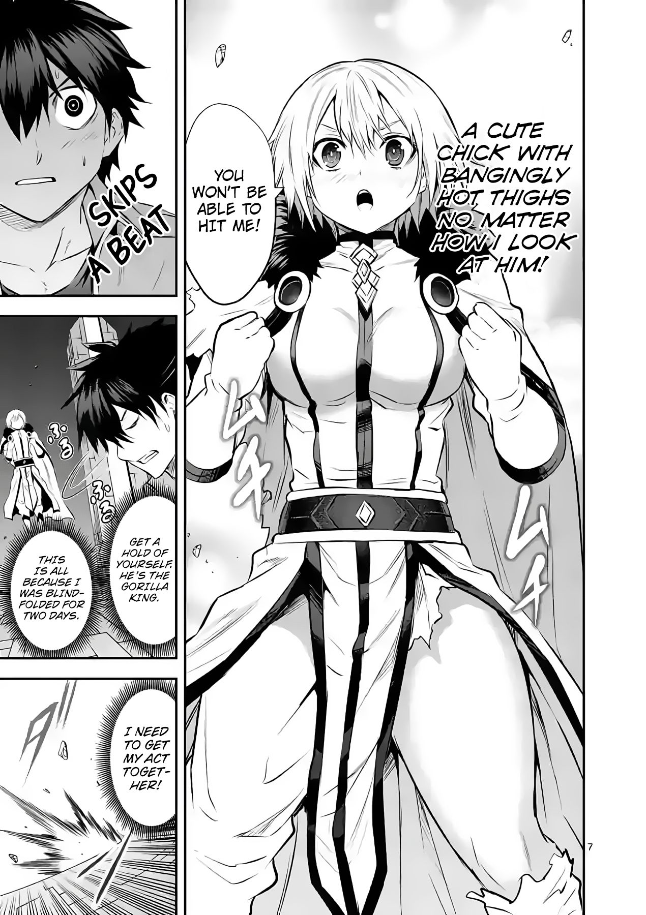 Page 7 of Chapter 190
