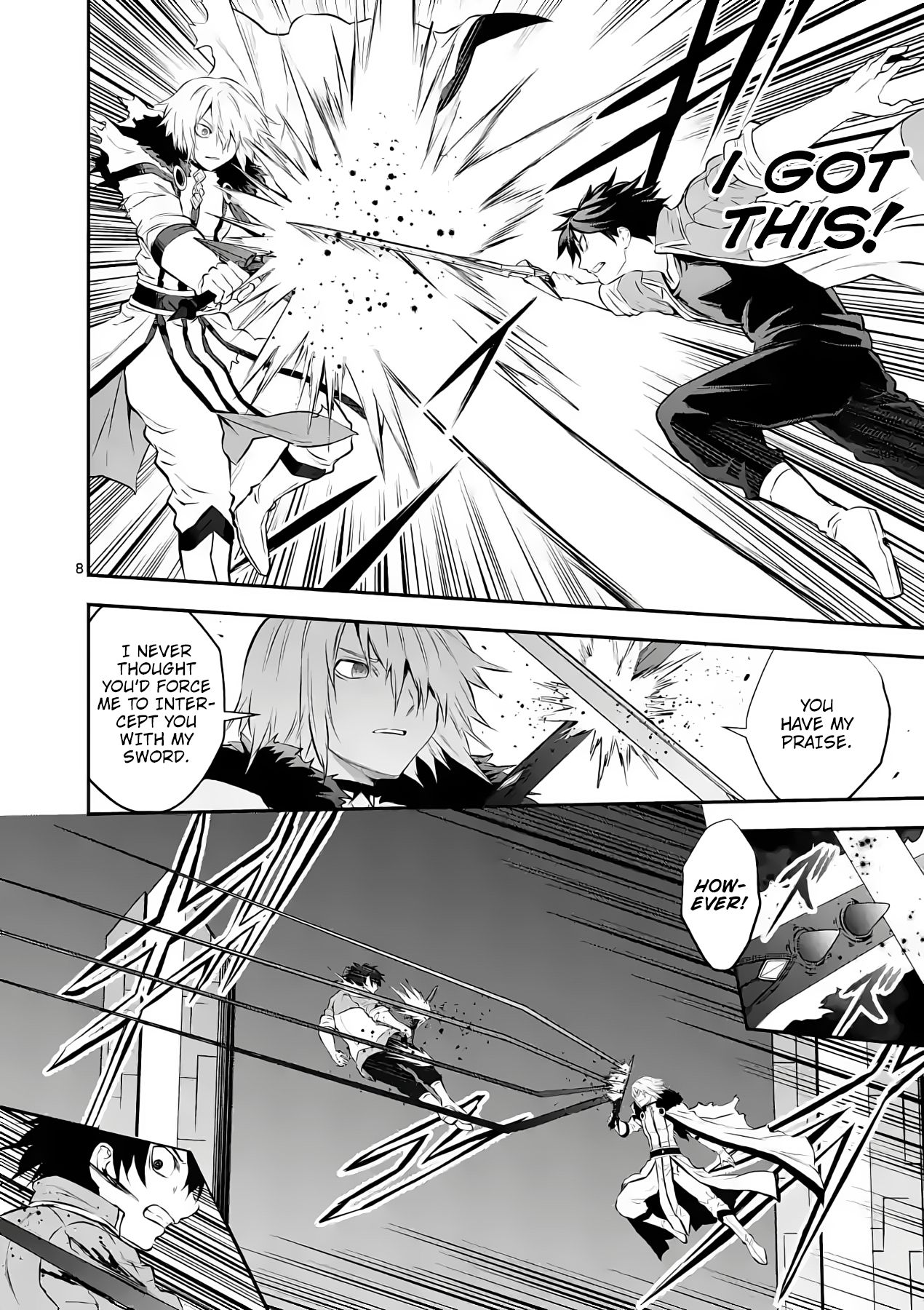 Page 8 of Chapter 190