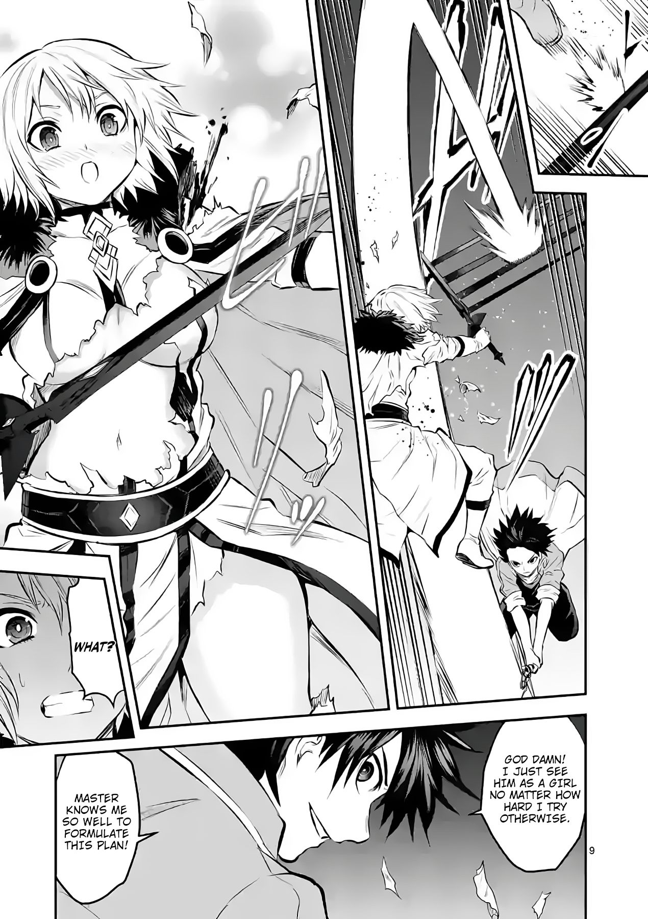 Page 9 of Chapter 190