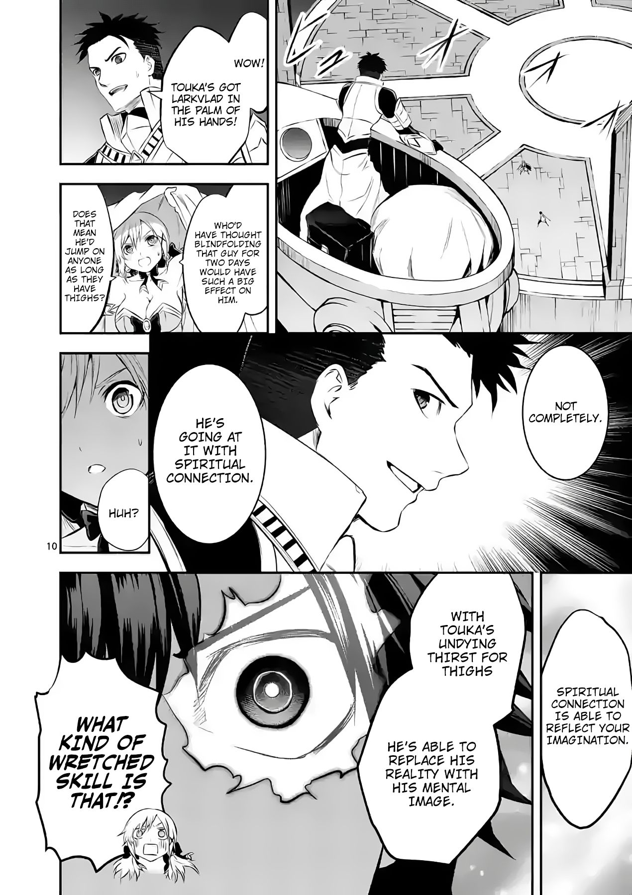 Page 10 of Chapter 190