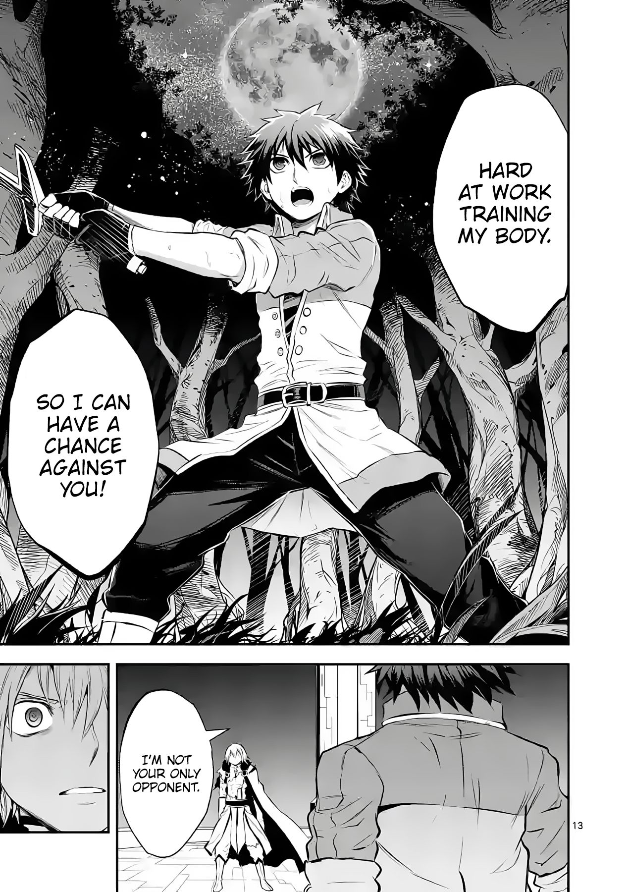 Page 13 of Chapter 190