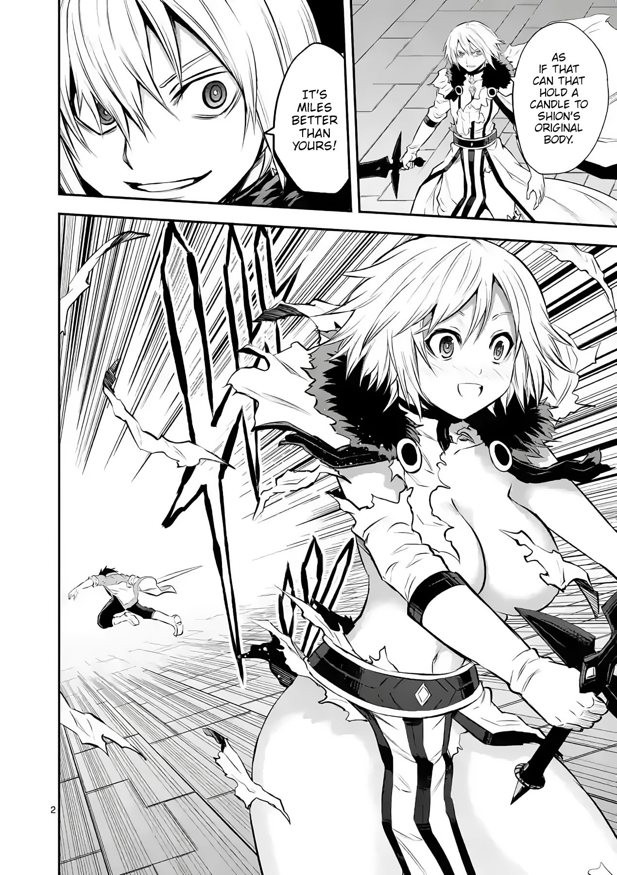 Page 2 of Chapter 191