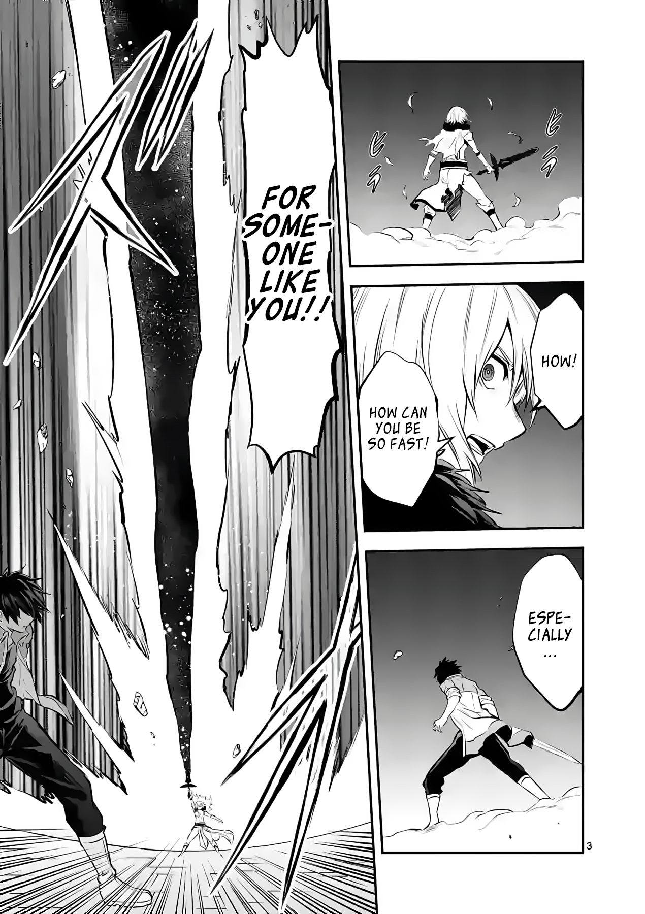Page 3 of Chapter 191