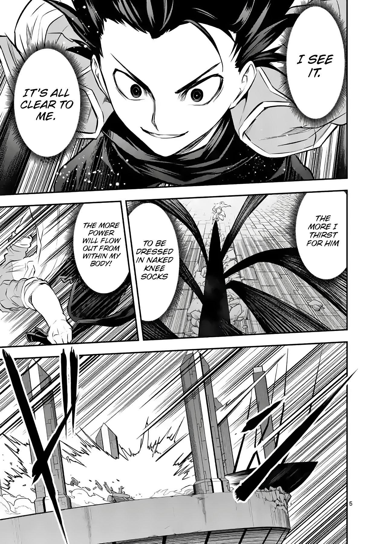 Page 5 of Chapter 191