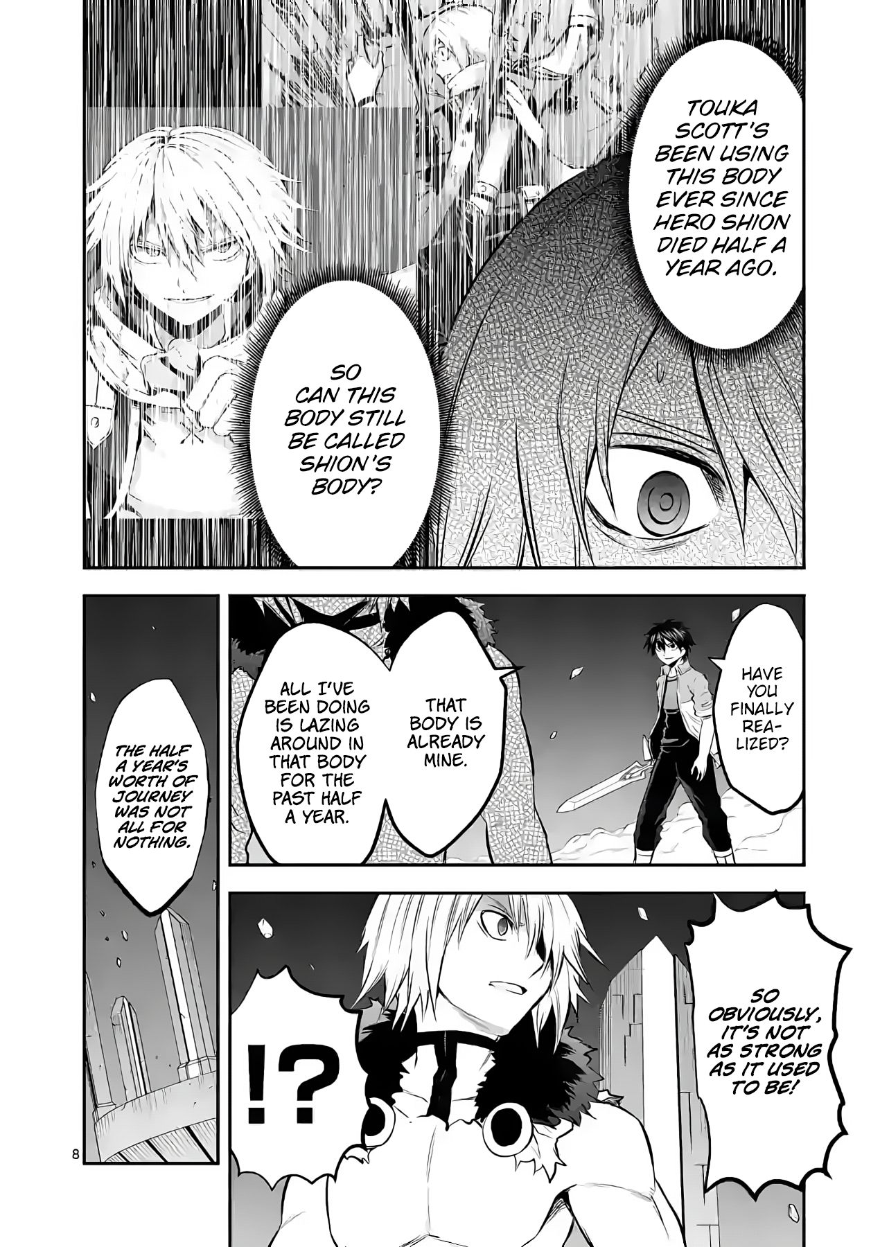 Page 8 of Chapter 191
