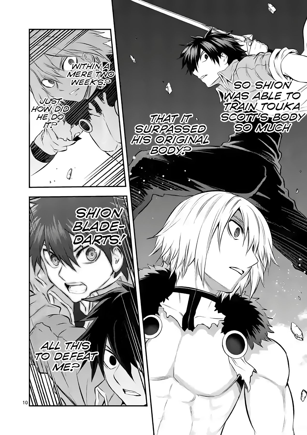 Page 10 of Chapter 191