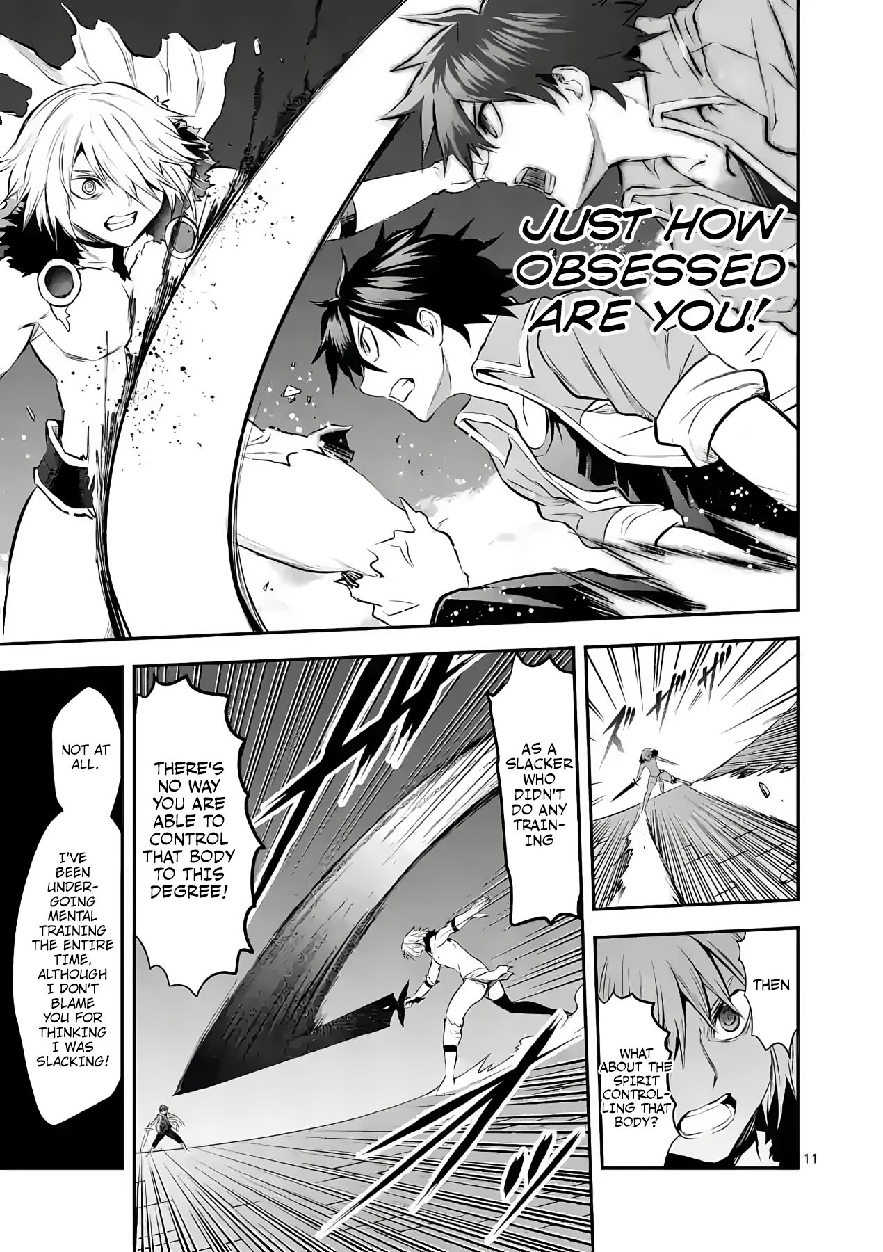 Page 11 of Chapter 191