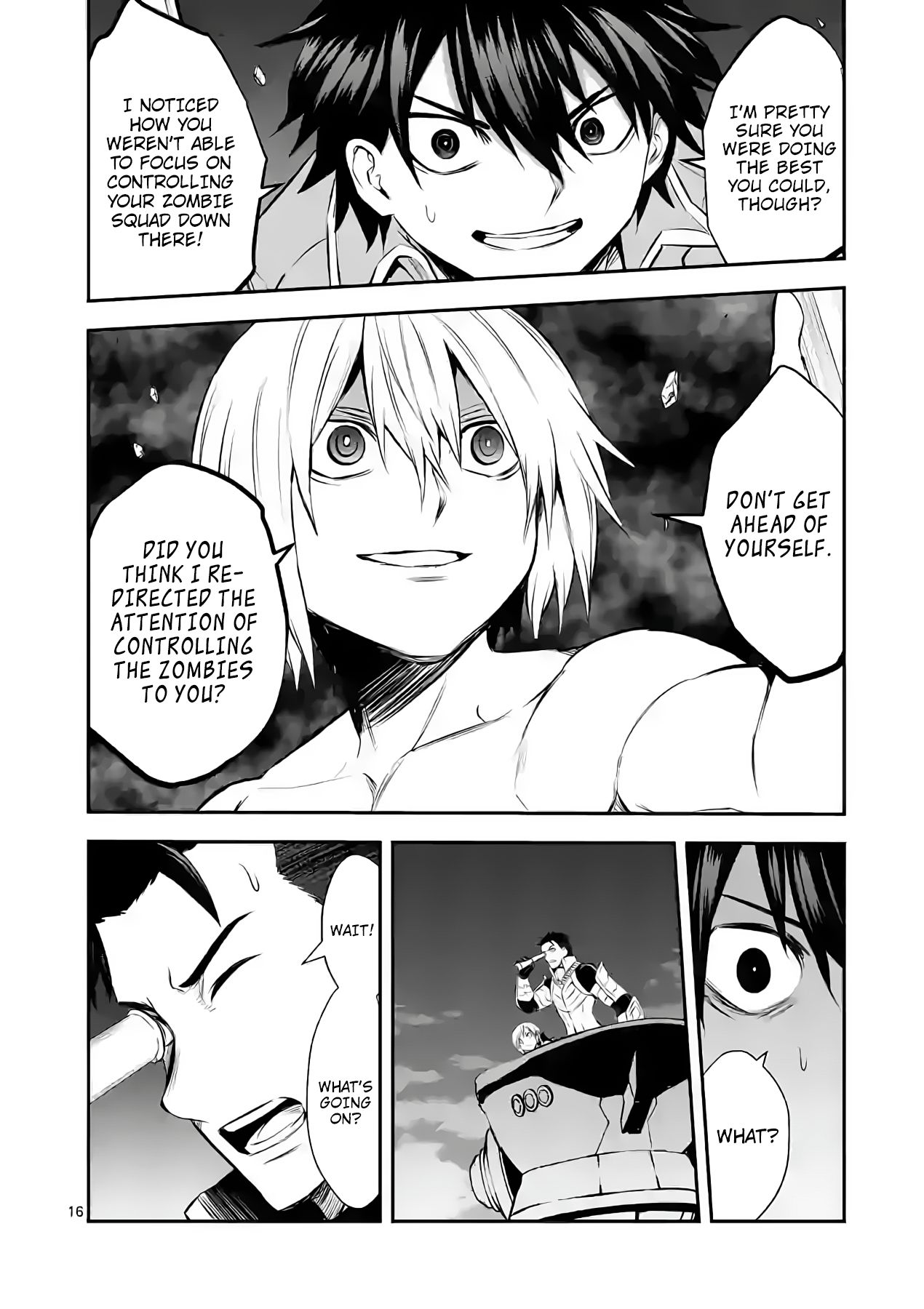 Page 15 of Chapter 191