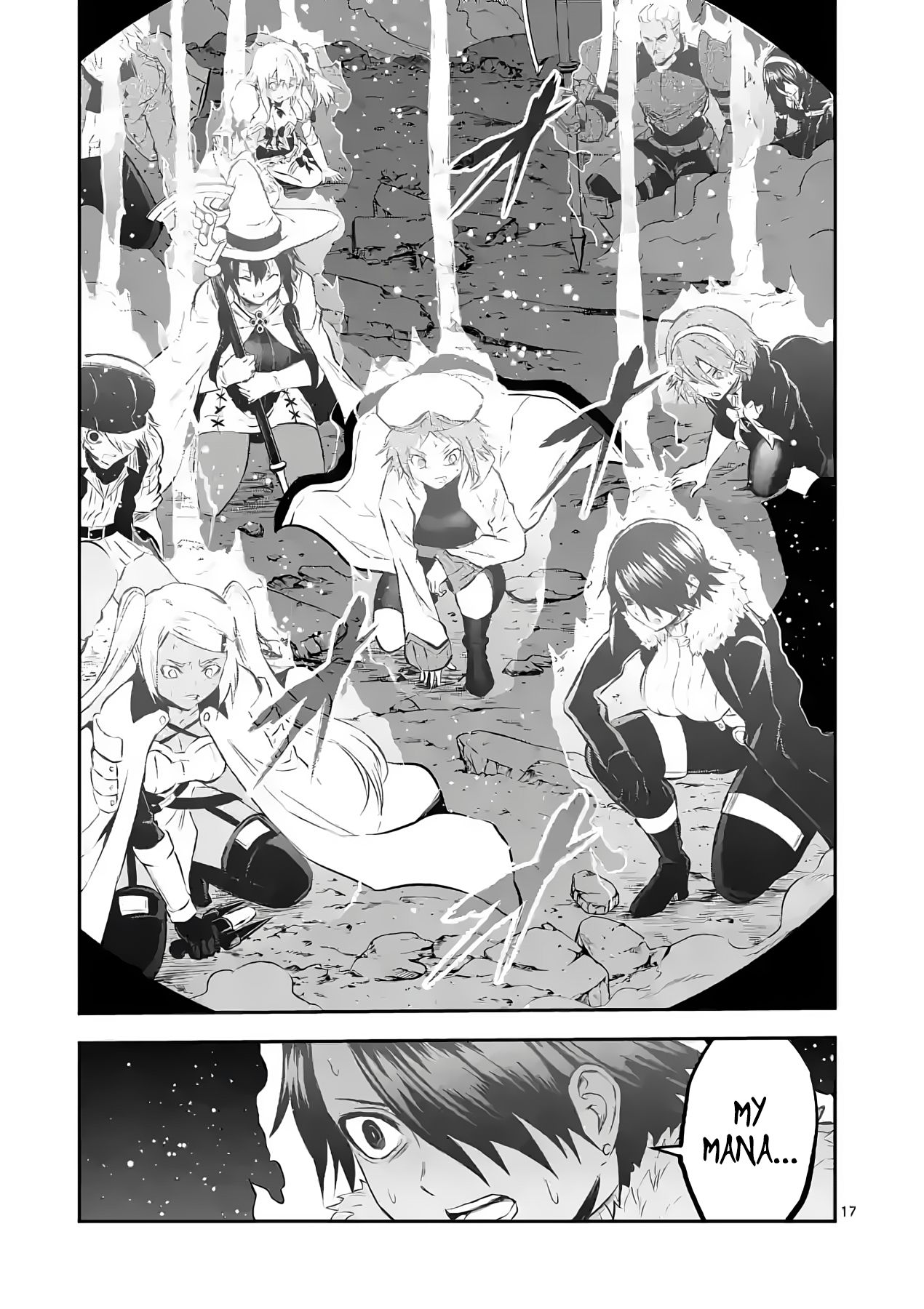 Page 16 of Chapter 191