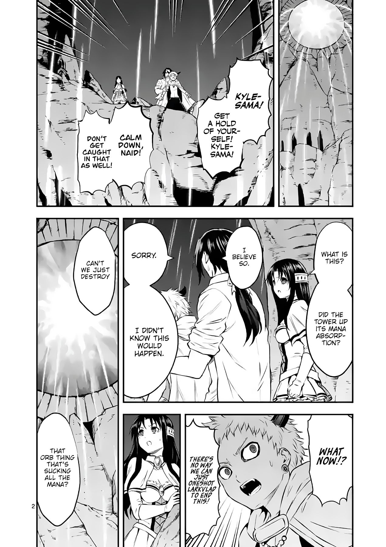 Page 2 of Chapter 192