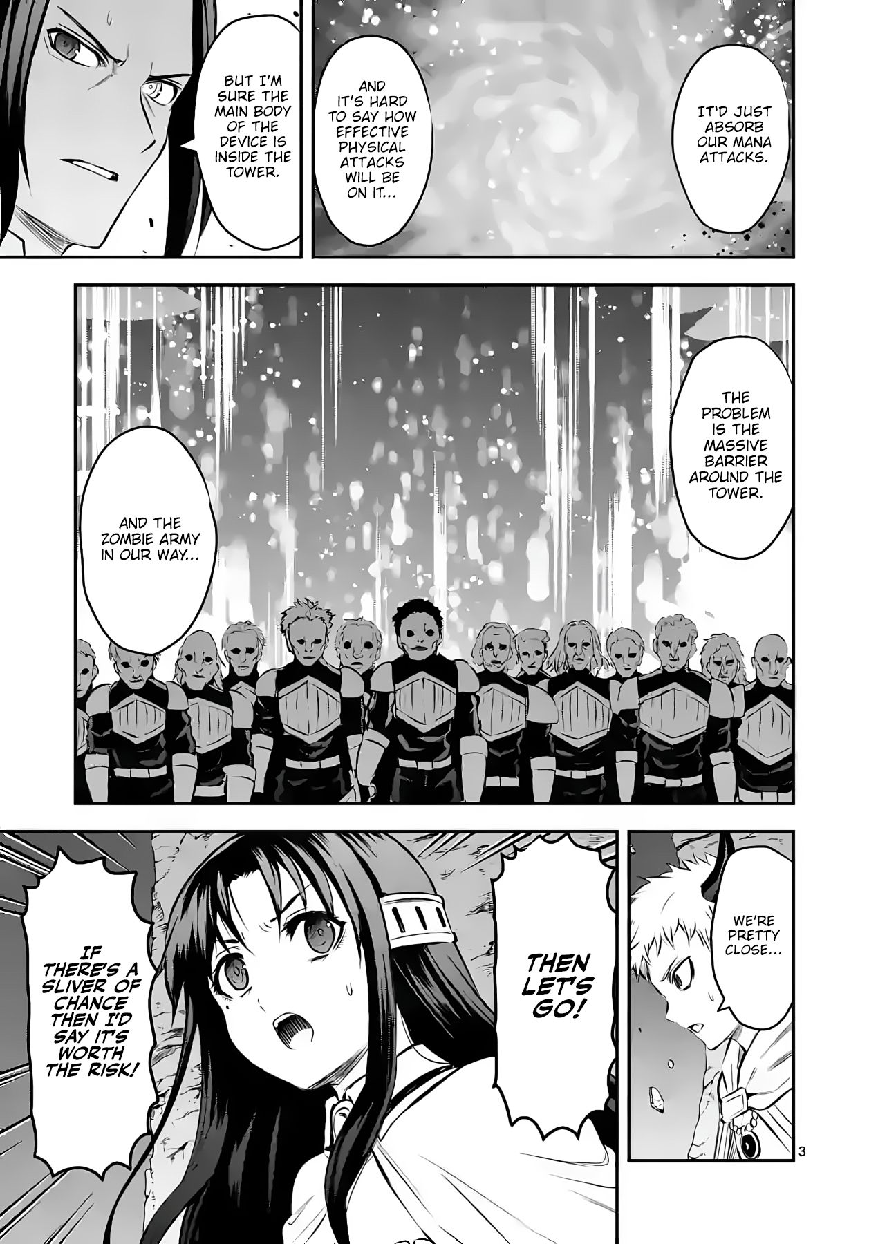 Page 3 of Chapter 192
