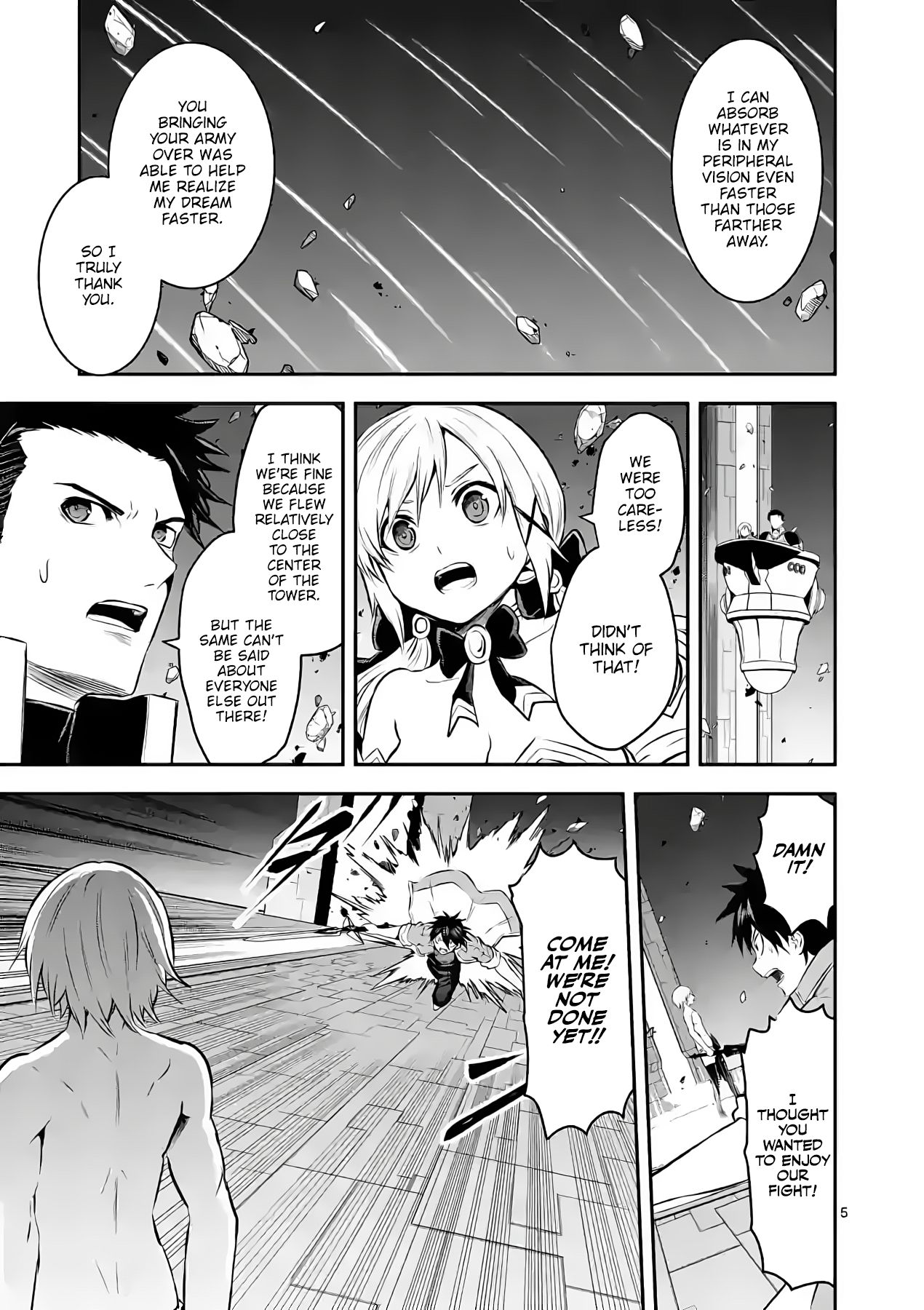 Page 5 of Chapter 192