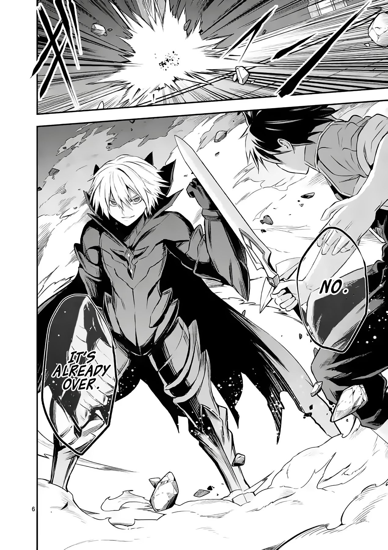 Page 6 of Chapter 192