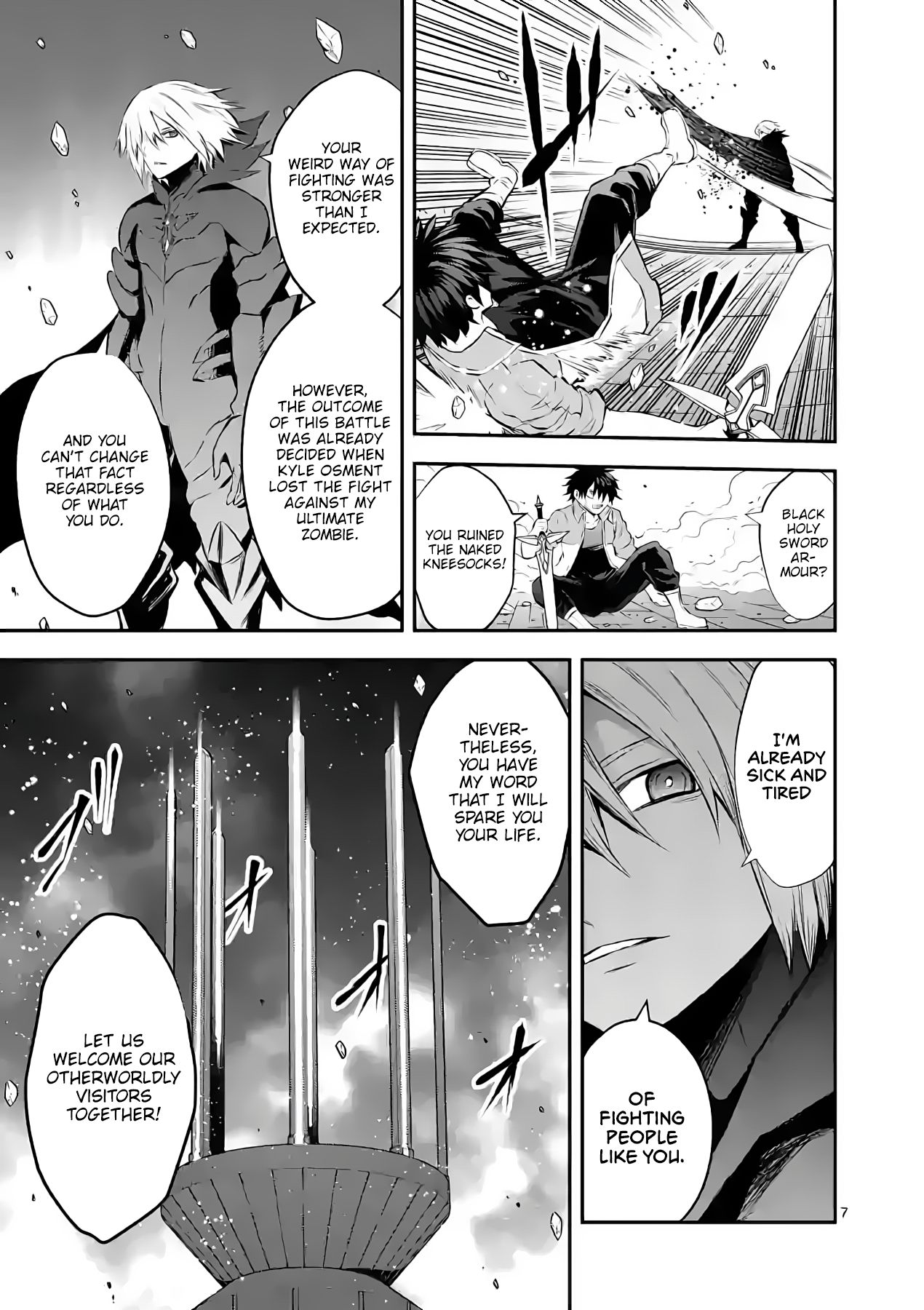 Page 7 of Chapter 192