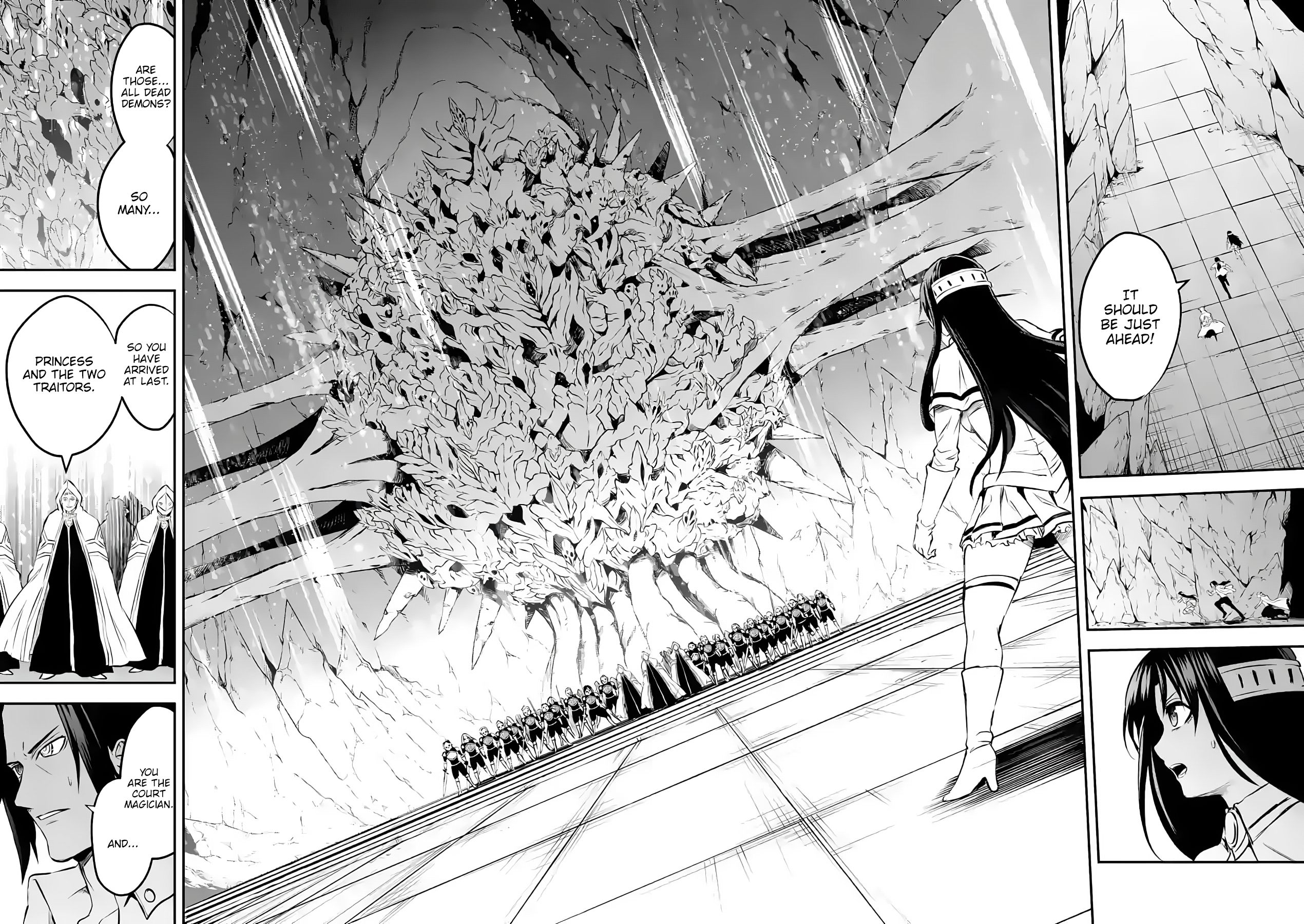 Page 8 of Chapter 192